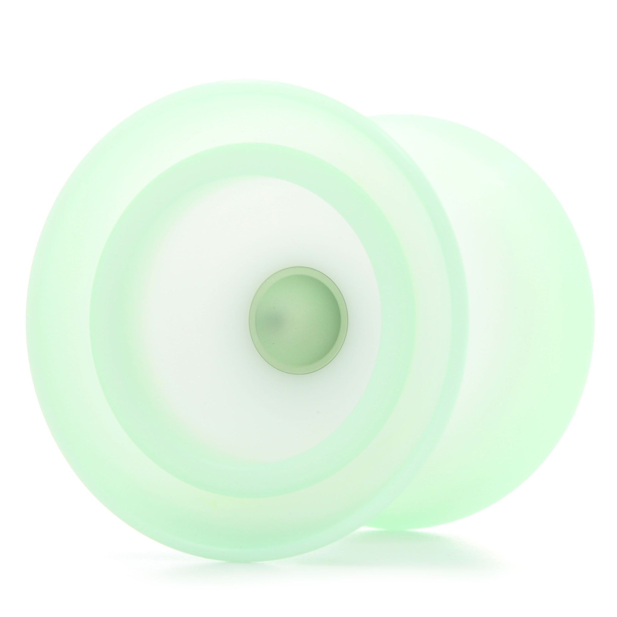 Unlimited - iYoYo ┃Yo-yo Specialty Store Rewind