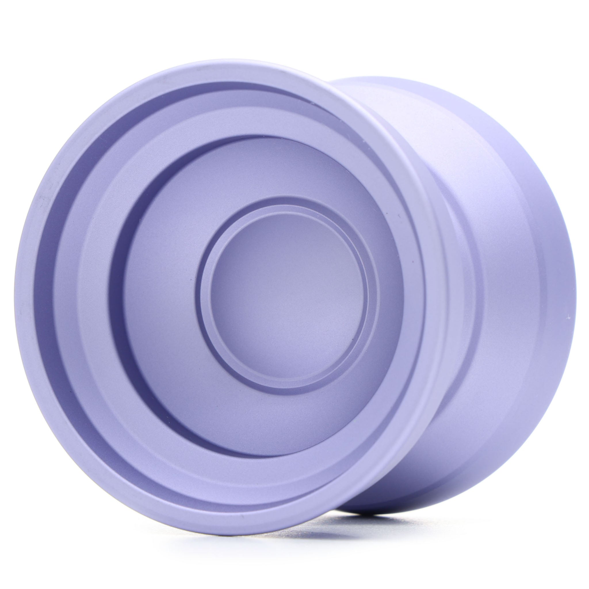 Aufheben - Upcycle - Yo-Yo Store REWIND