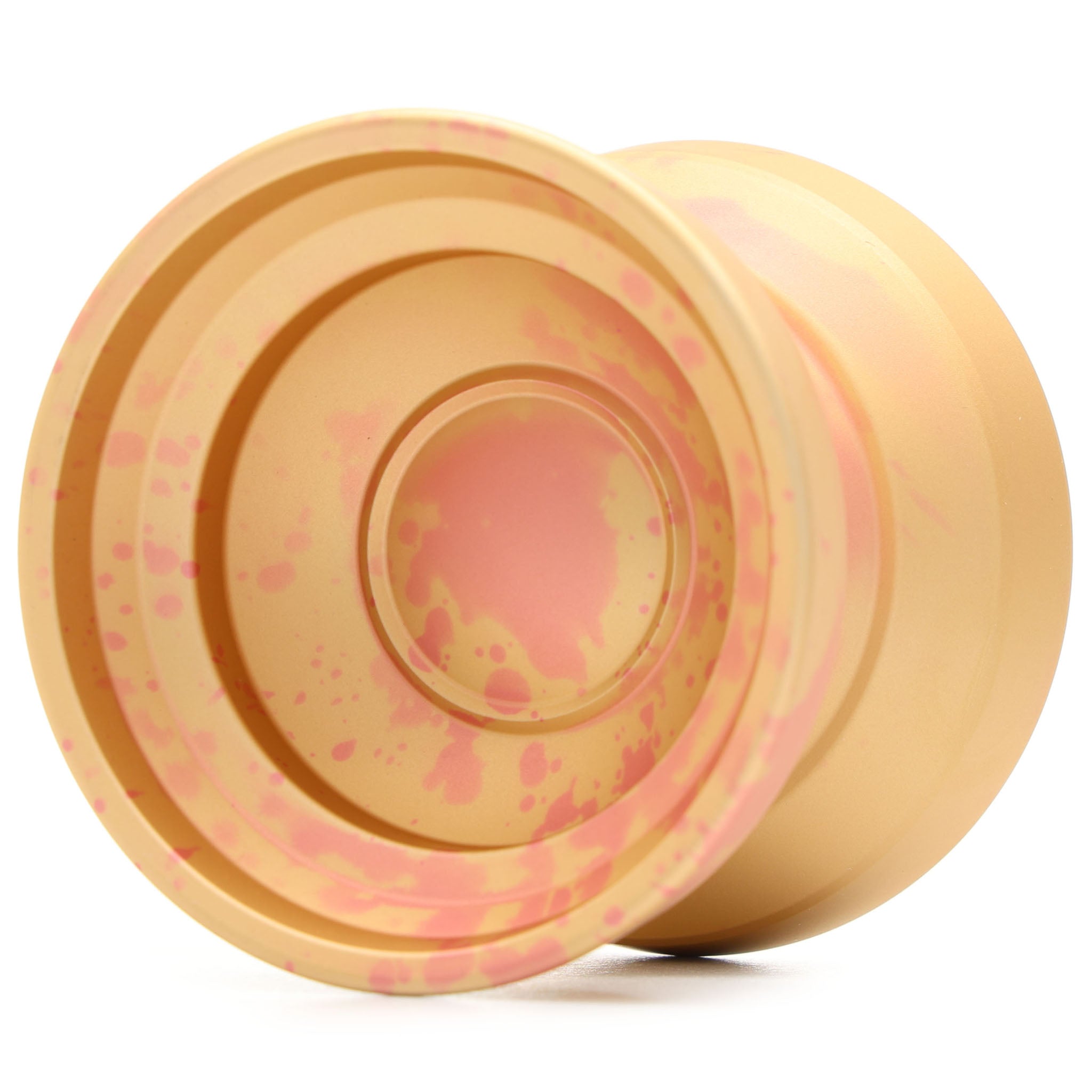 Aufheben アップサイクル Aufheben - Upcycle - Yo-Yo Store REWIND