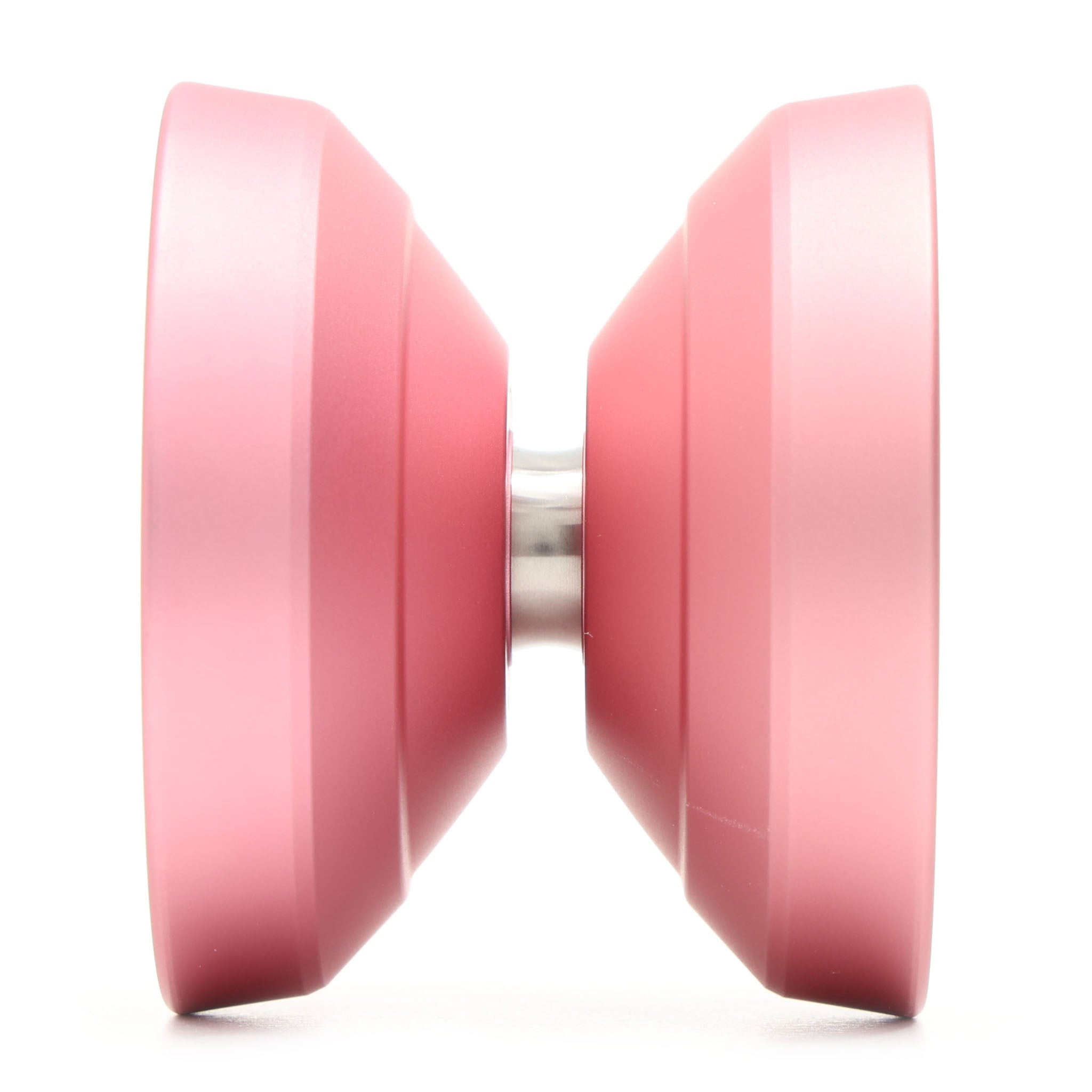 ヨーヨー カイラル CHIRAL アウフヘーベン Aufheben カイラル - アウフヘーベン ┃ ヨーヨー専門店リワインド