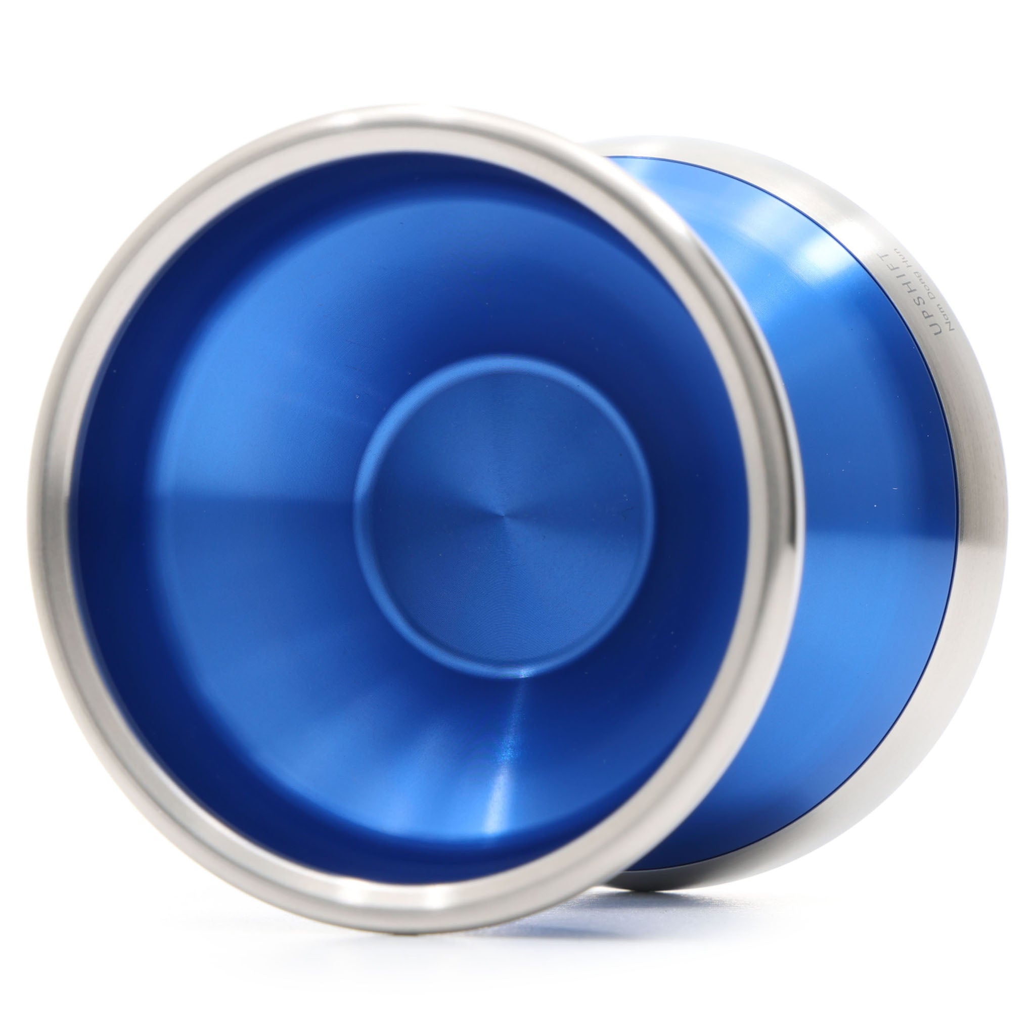 W1LDヨーヨーセット Wildless YoYo by W1LD – YoYoExpert