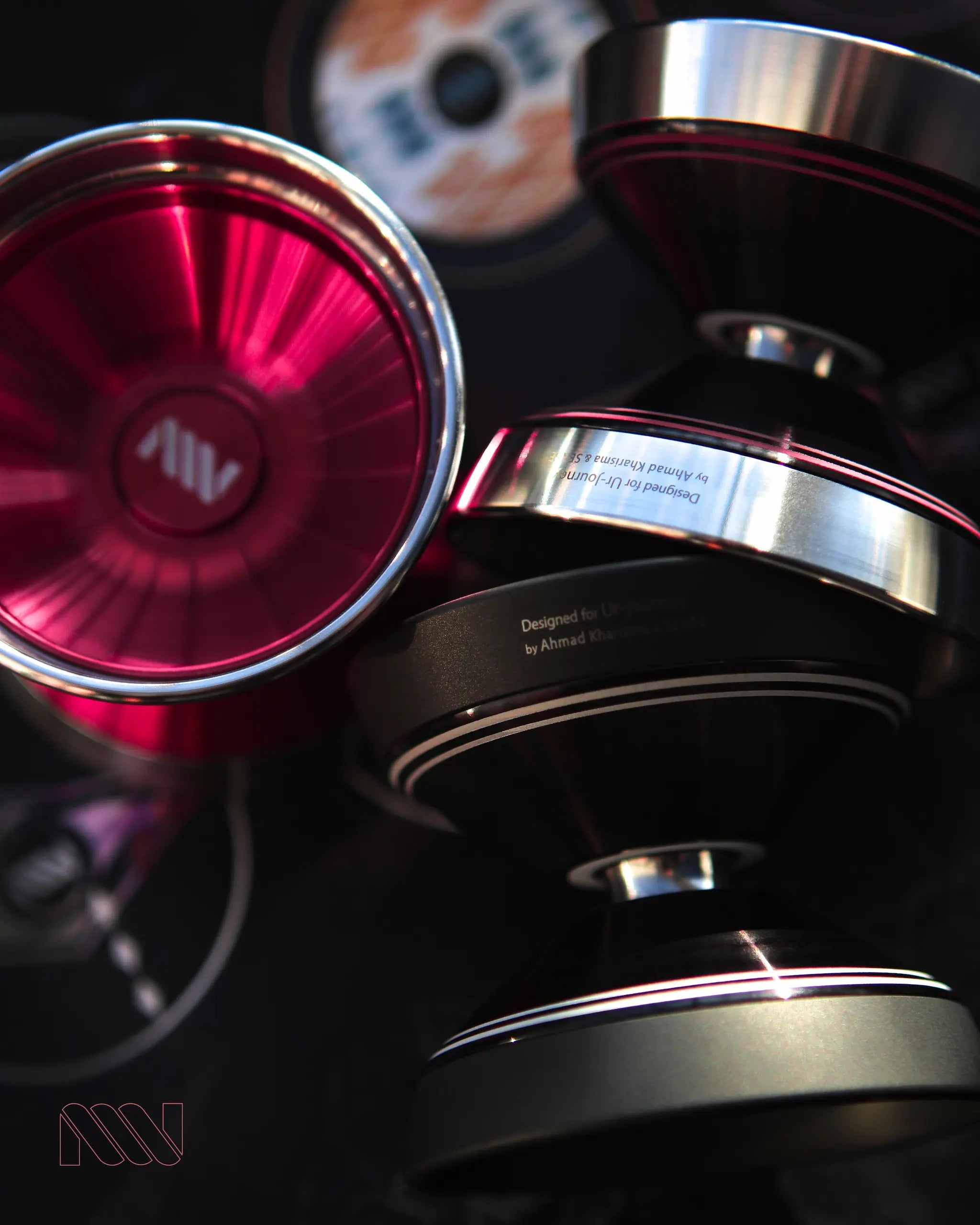 スポーツトイ・アクショントイ yoyorecreation Fragment 2nd lot スポーツトイ・アクショントイ yoyorecreation Fragment 2nd lot