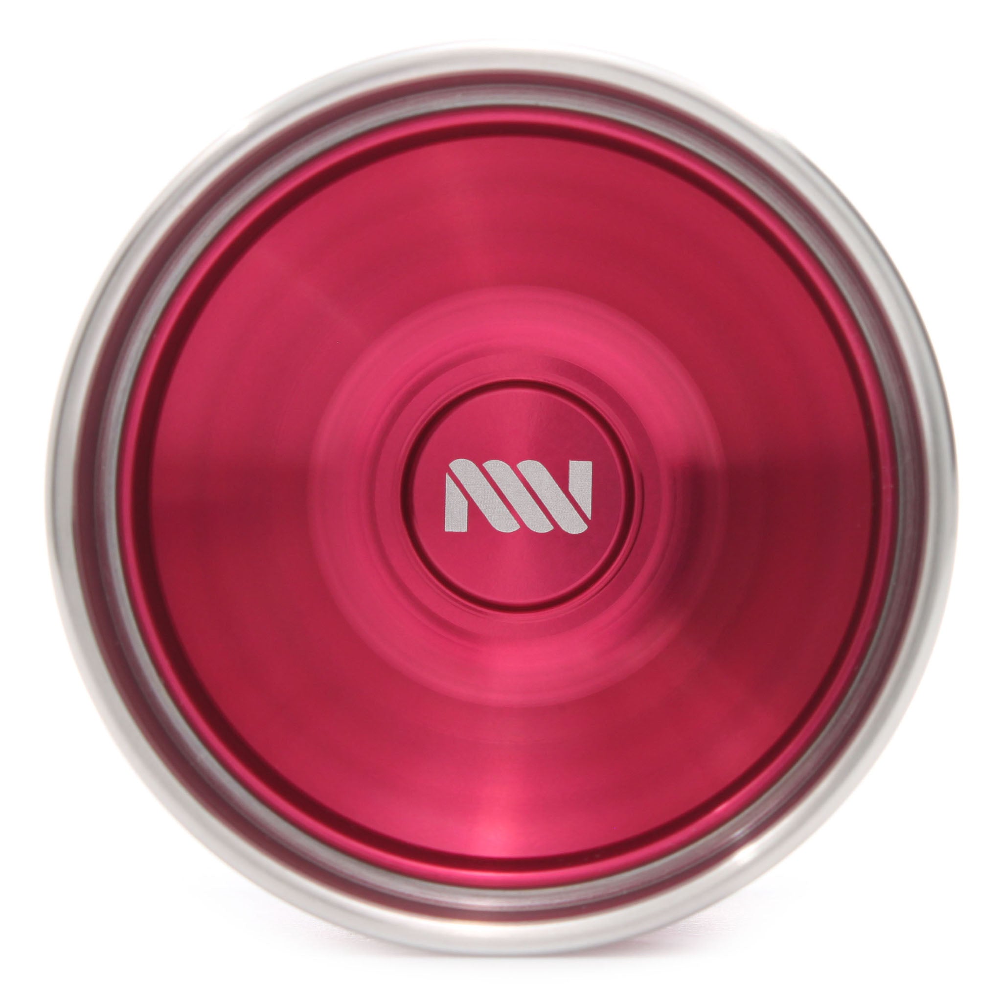 Sense YoYo - Ur-Journey - Yo-Yo Store REWIND