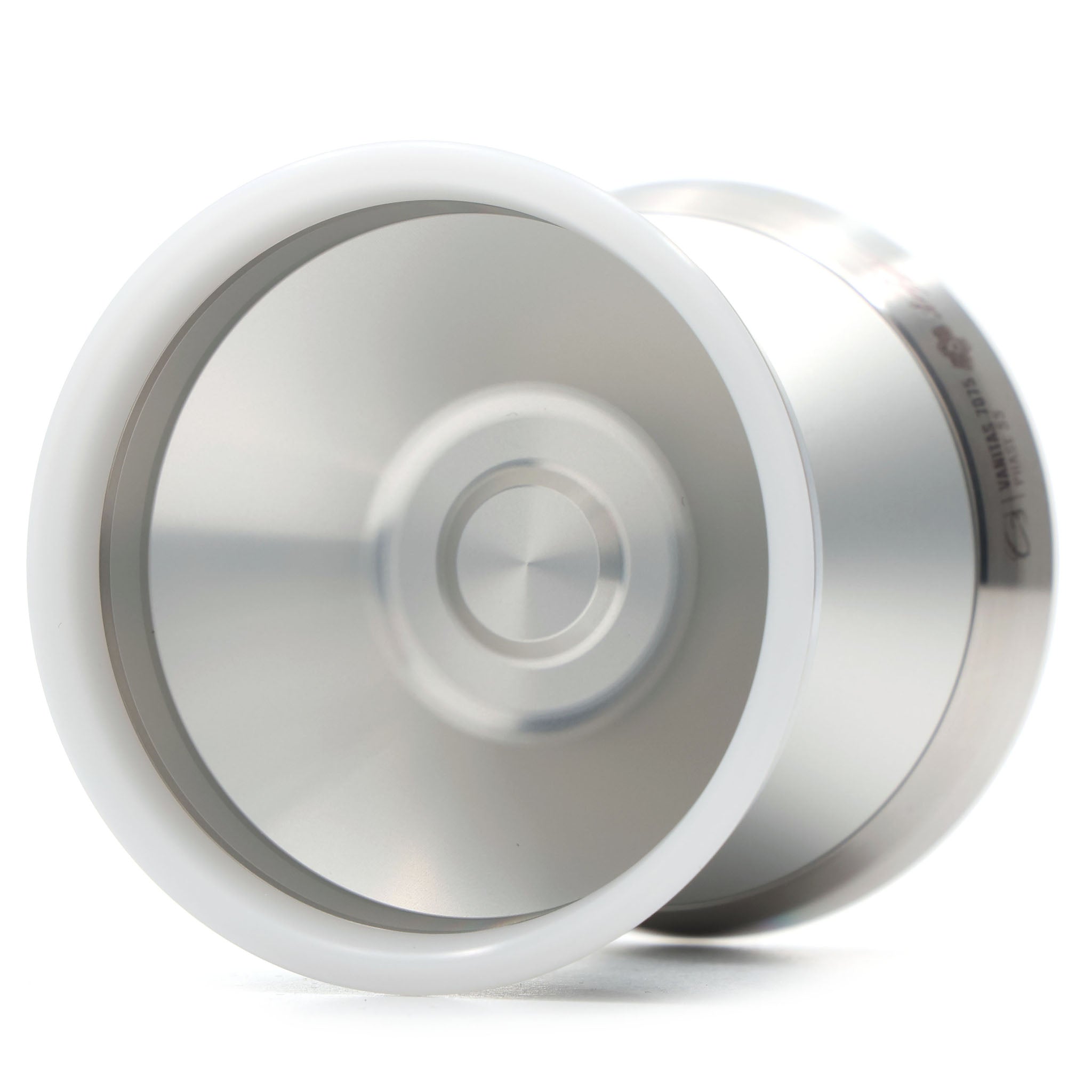 C3yoyodesign - Vanitas Phase 55 - Yo-Yo Store REWIND