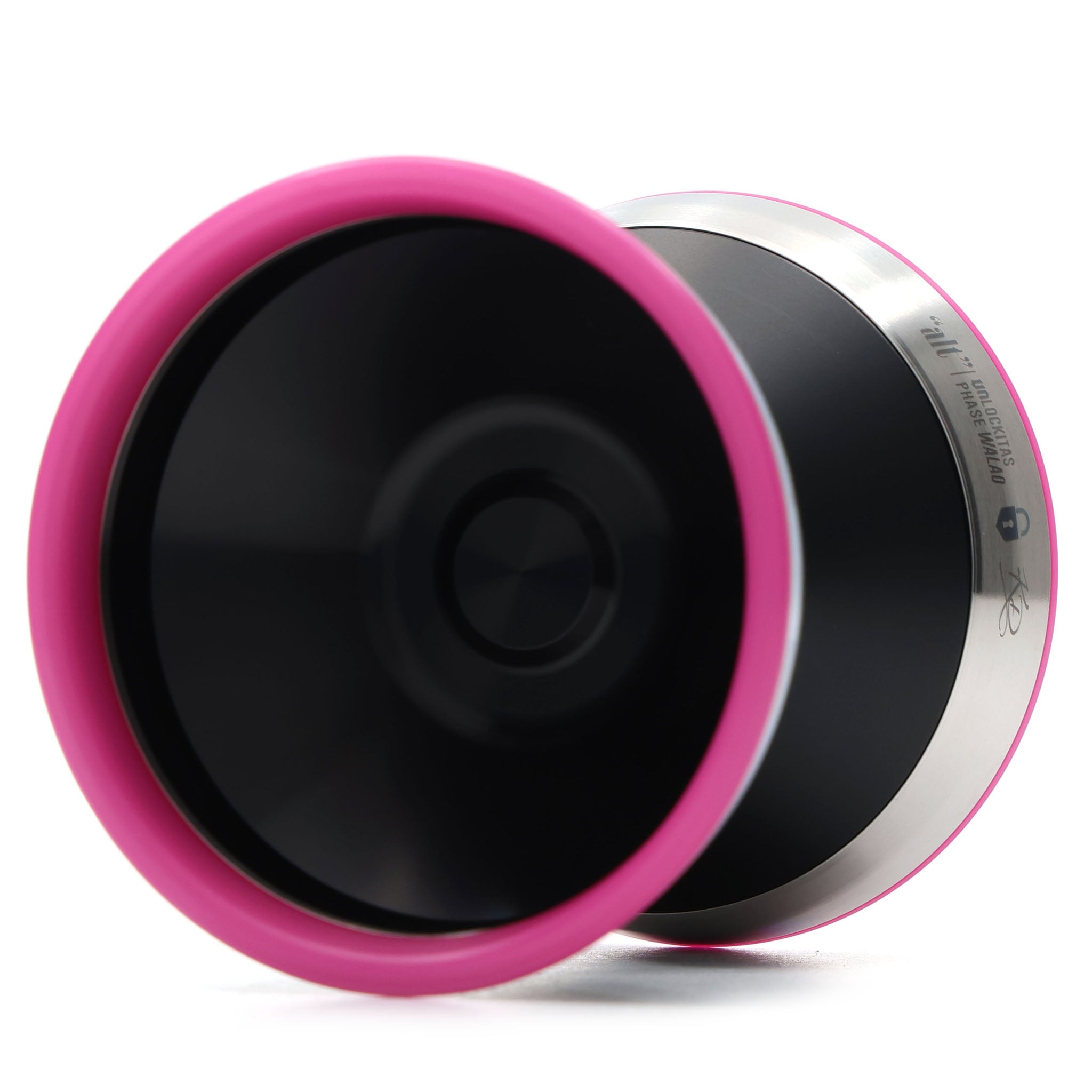 C3yoyodesign - Vanitas Phase 55 - Yo-Yo Store REWIND