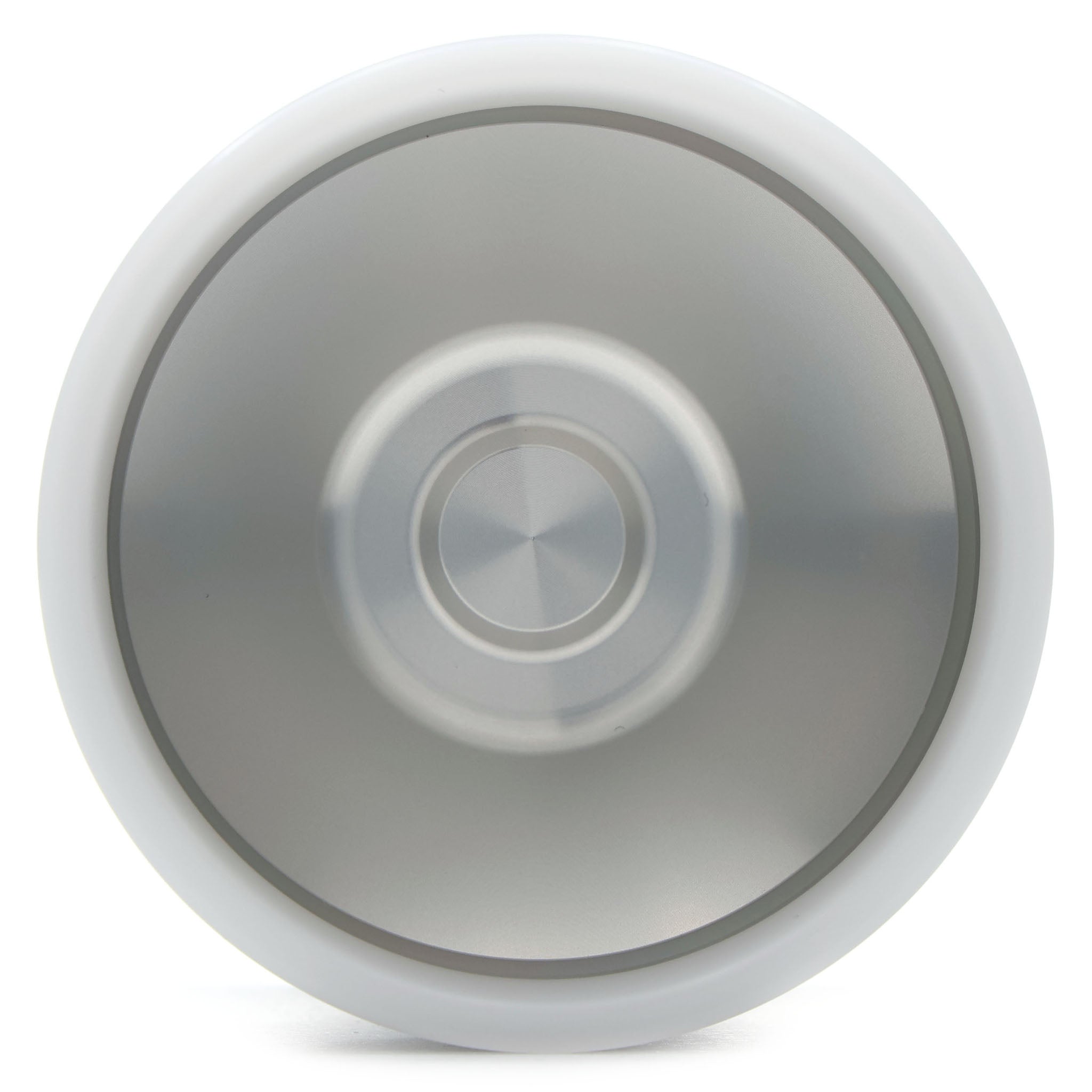 C3yoyodesign - Vanitas Phase 55 - Yo-Yo Store REWIND