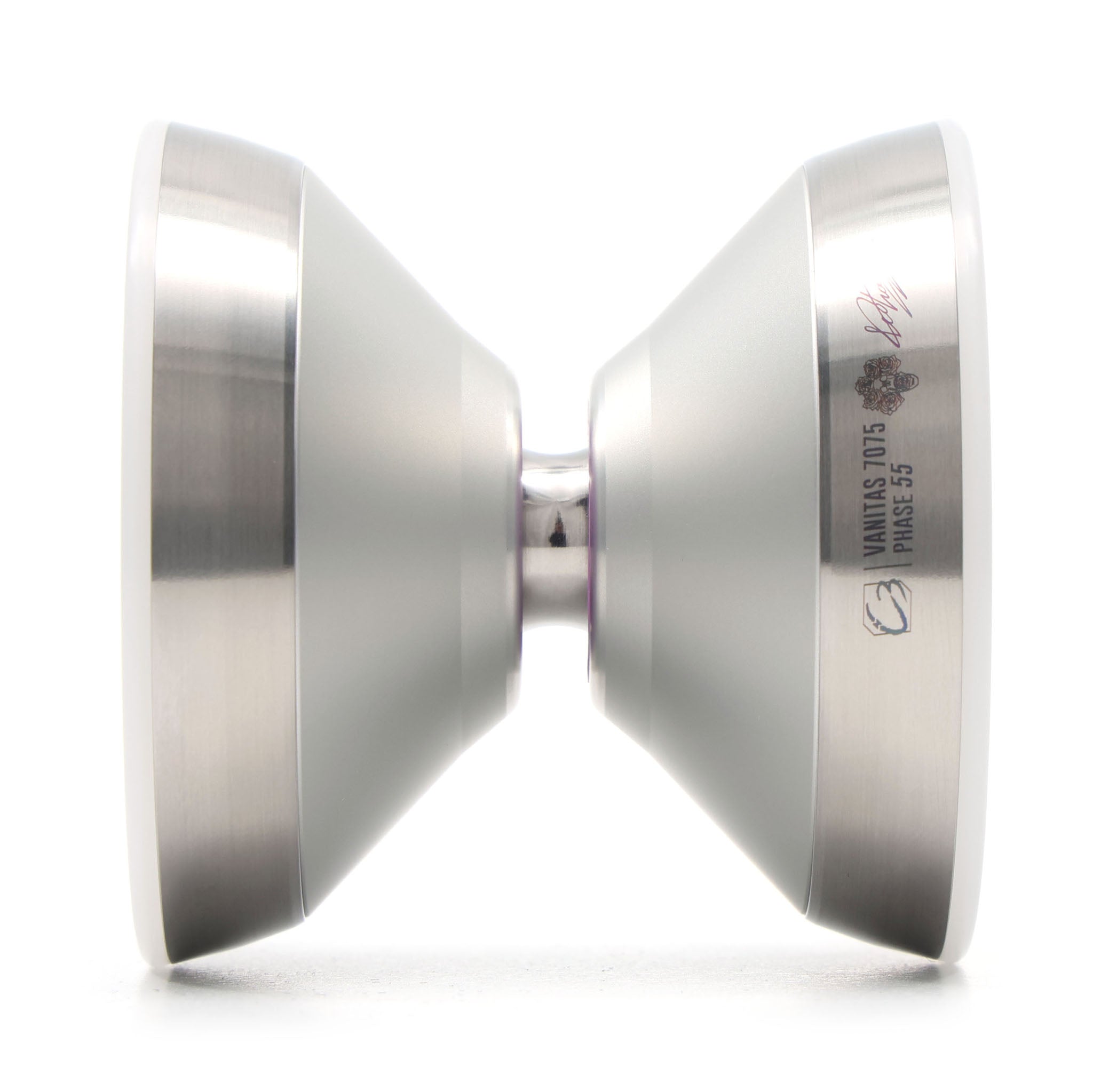 C3yoyodesign | Rewind, the world's largest yoyo specialty store
