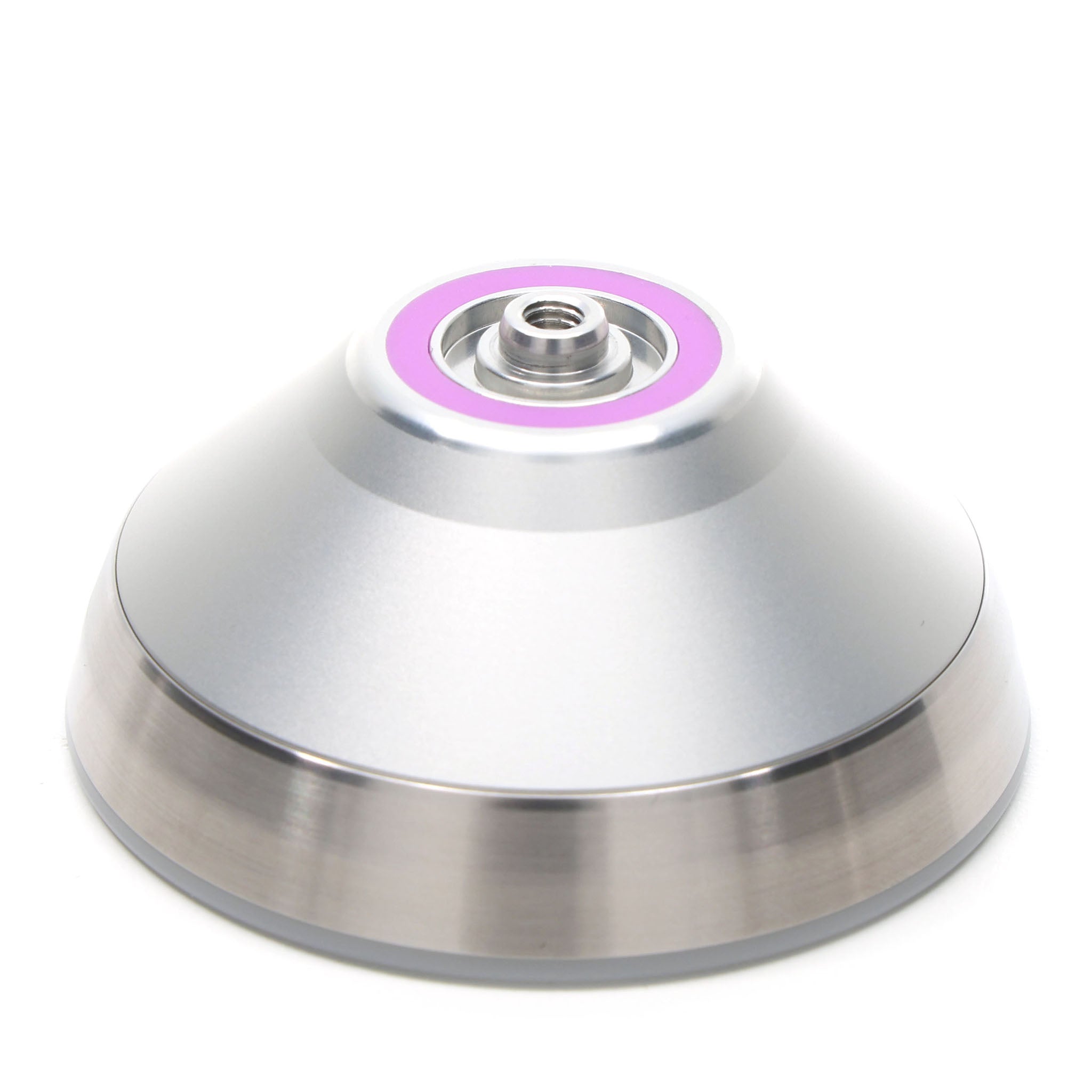C3yoyodesign - Vanitas Phase 55 - Yo-Yo Store REWIND