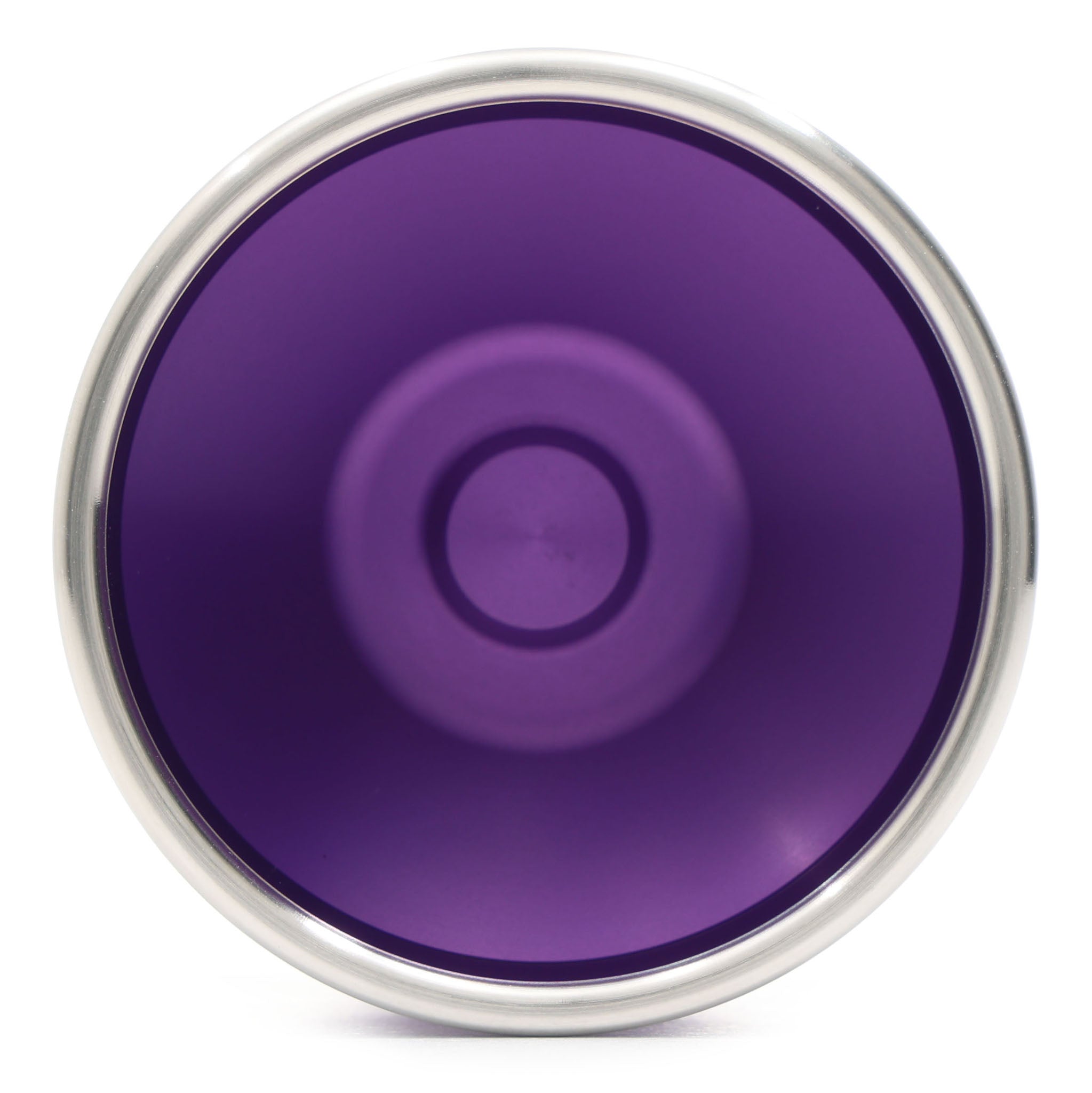 スポーツトイ・アクショントイ C3yoyodesign Vanitas 7075 phase.1 C3yoyodesign - Vanitas 7075 Phase1 - Yo-Yo Store REWIND