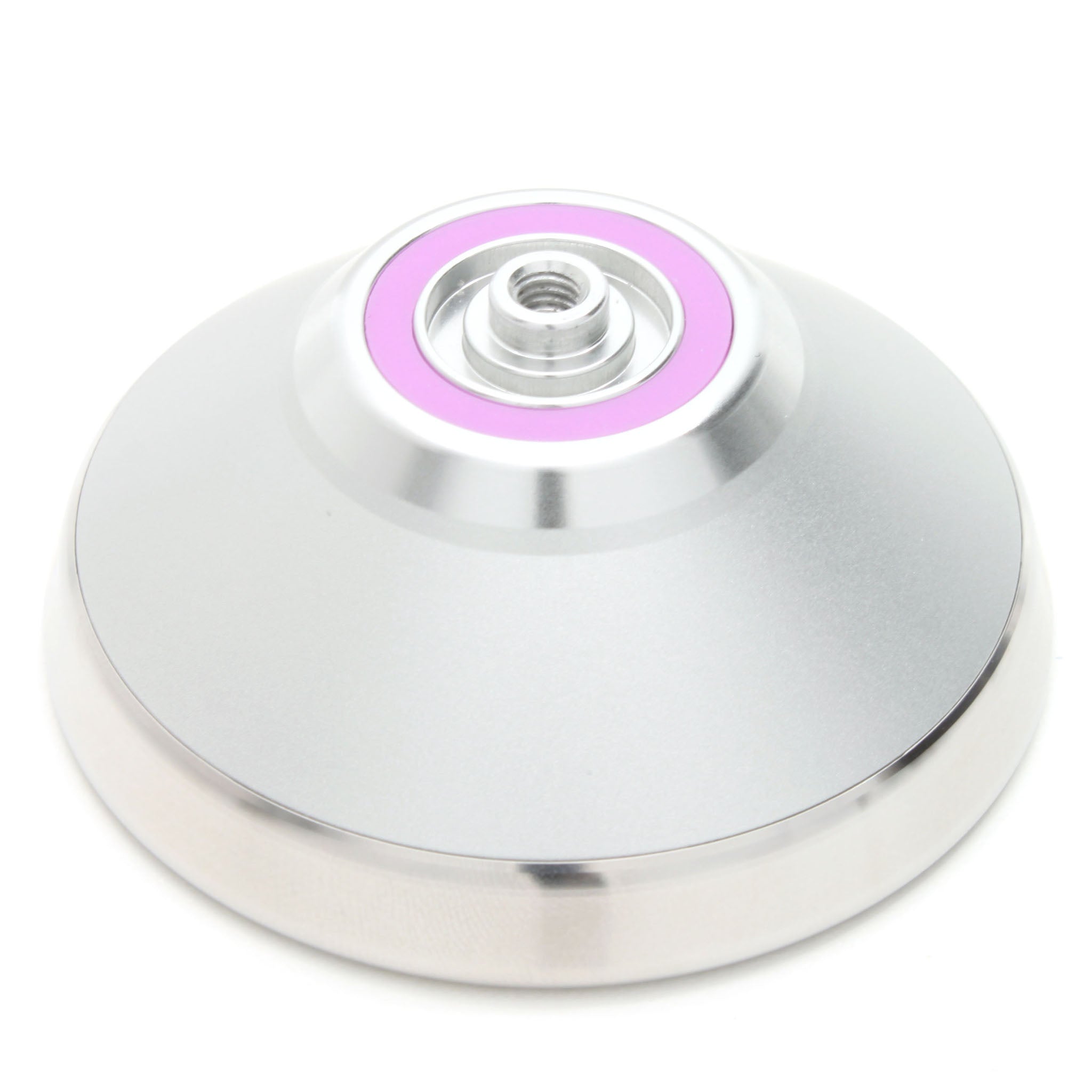 Vanitas Spectre - C3yoyodesign ┃Yo-Yo store Rewind
