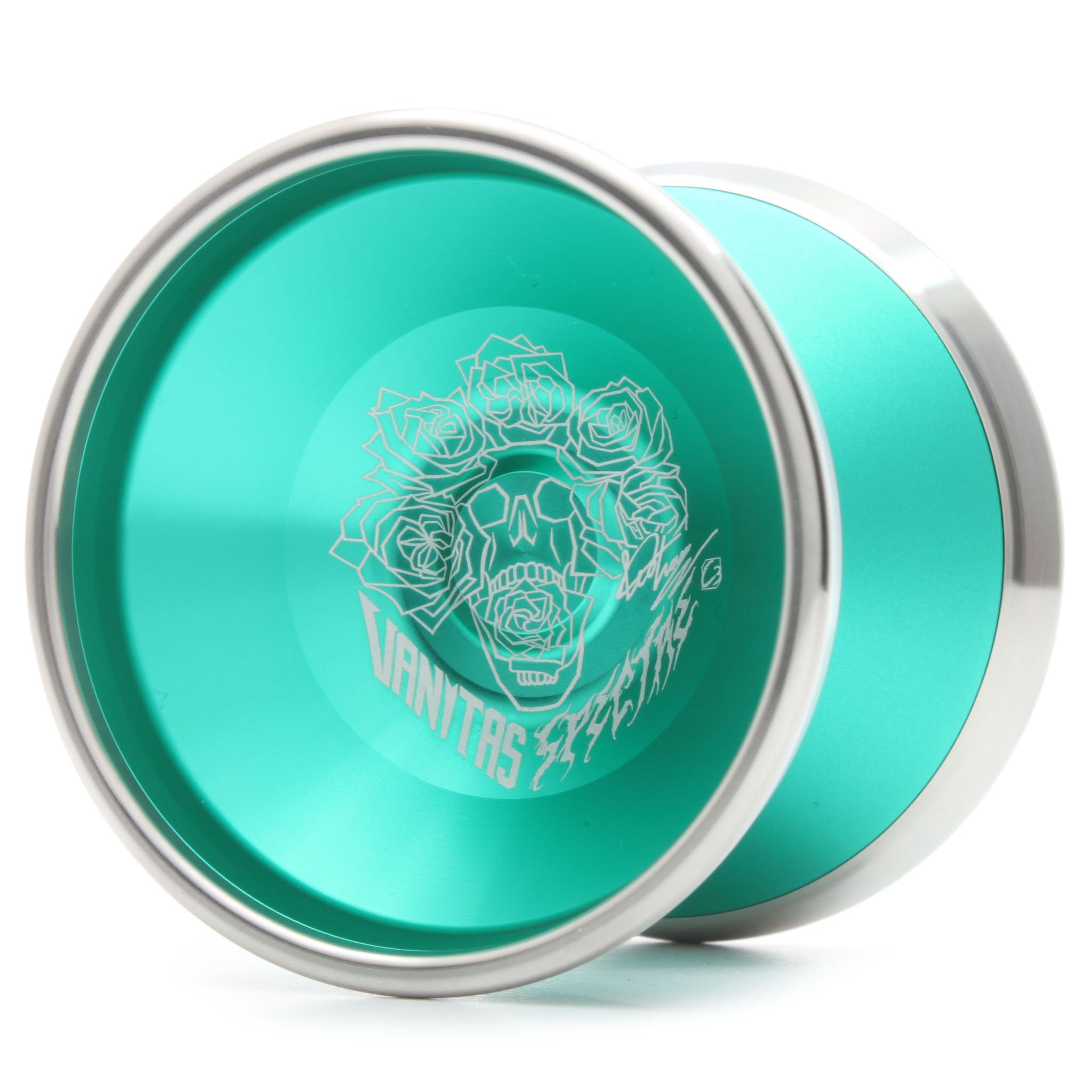 送料無料特集 | 激安の新品・型落ち・アウトレット Vanitas Spectre Rewind store ┃Yo-Yo C3yoyodesign - スポーツトイ・アクショントイ
