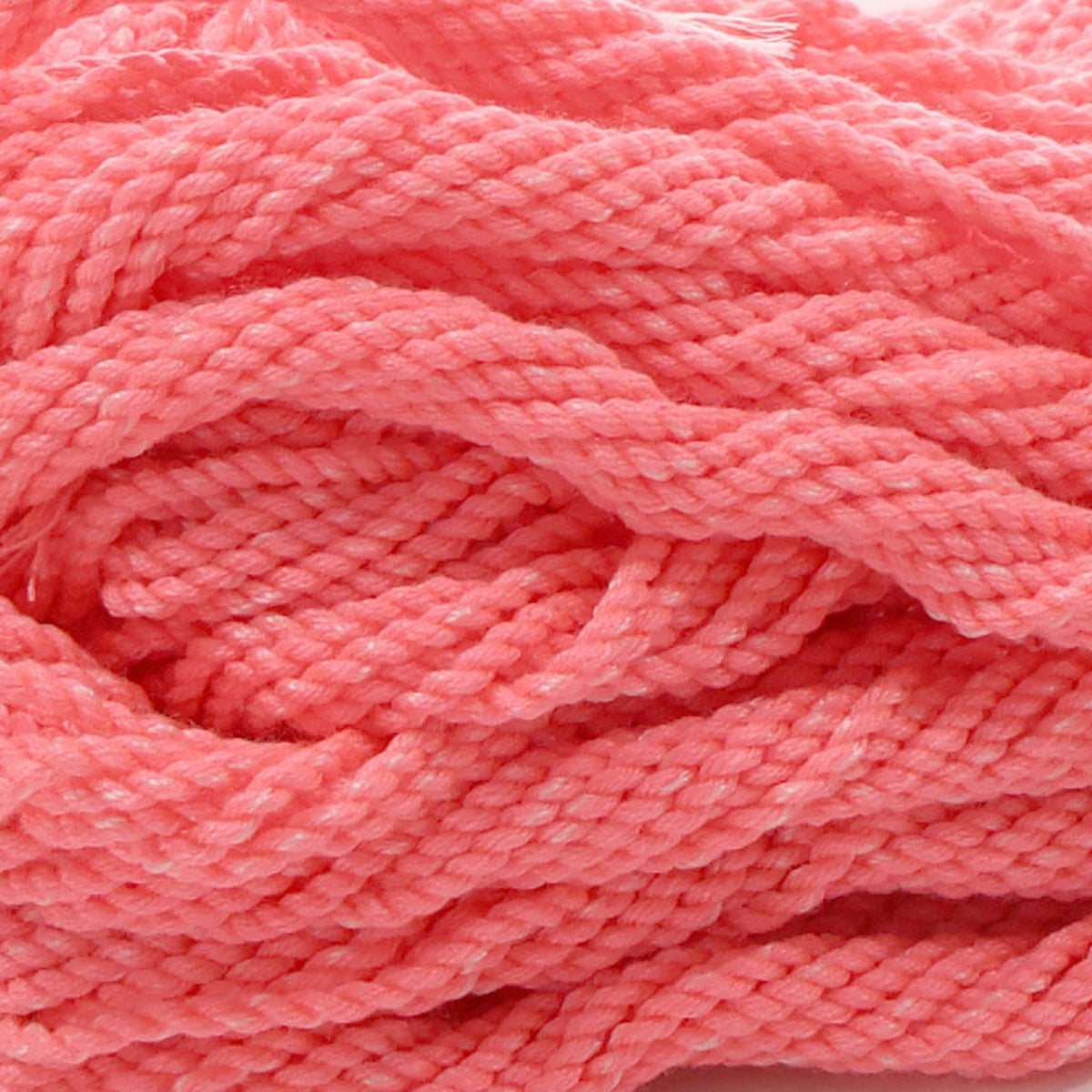 Vocal String [ 24 ]  x100