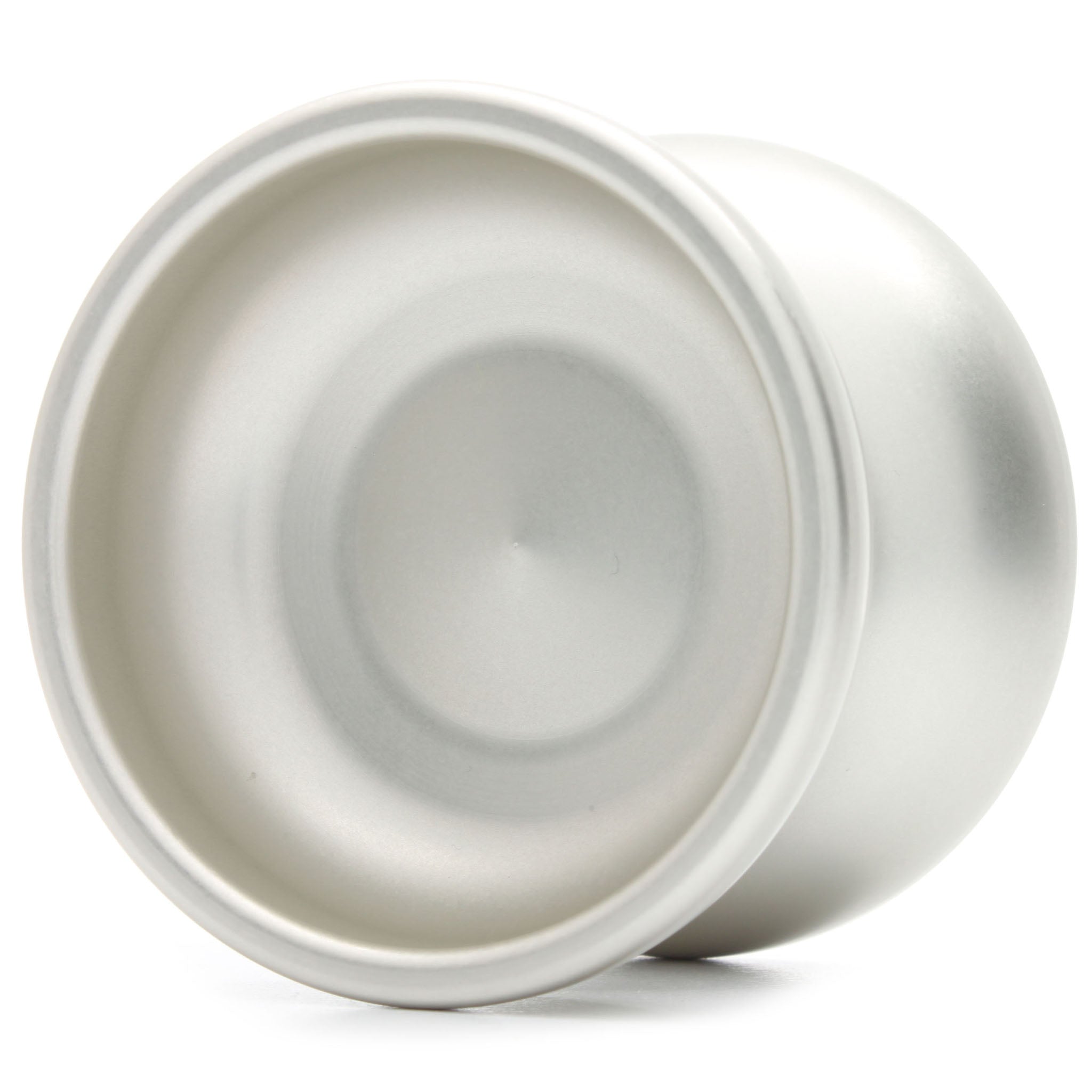 onedrop - Warlock - Yo-Yo Store REWIND