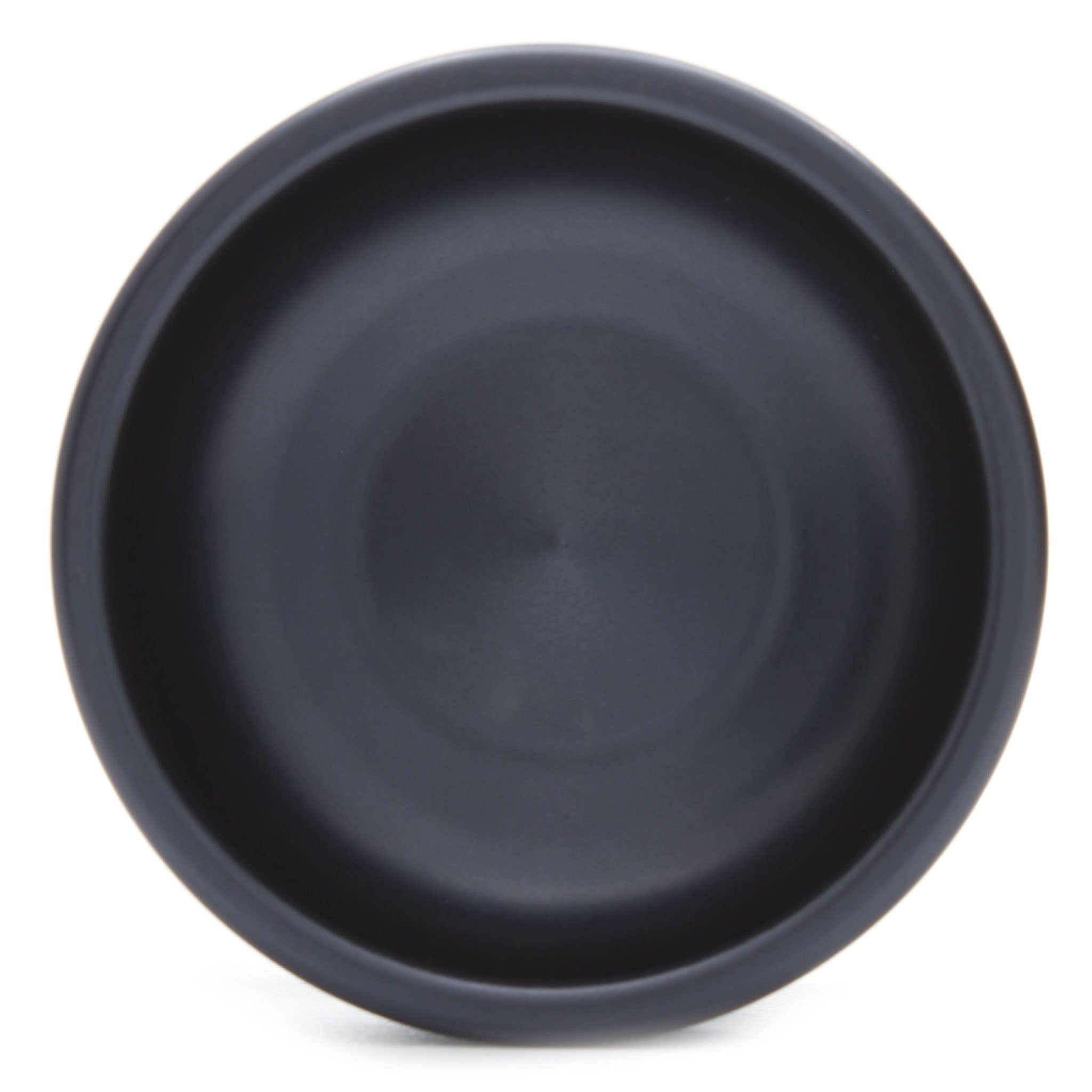 onedrop - Warlock - Yo-Yo Store REWIND