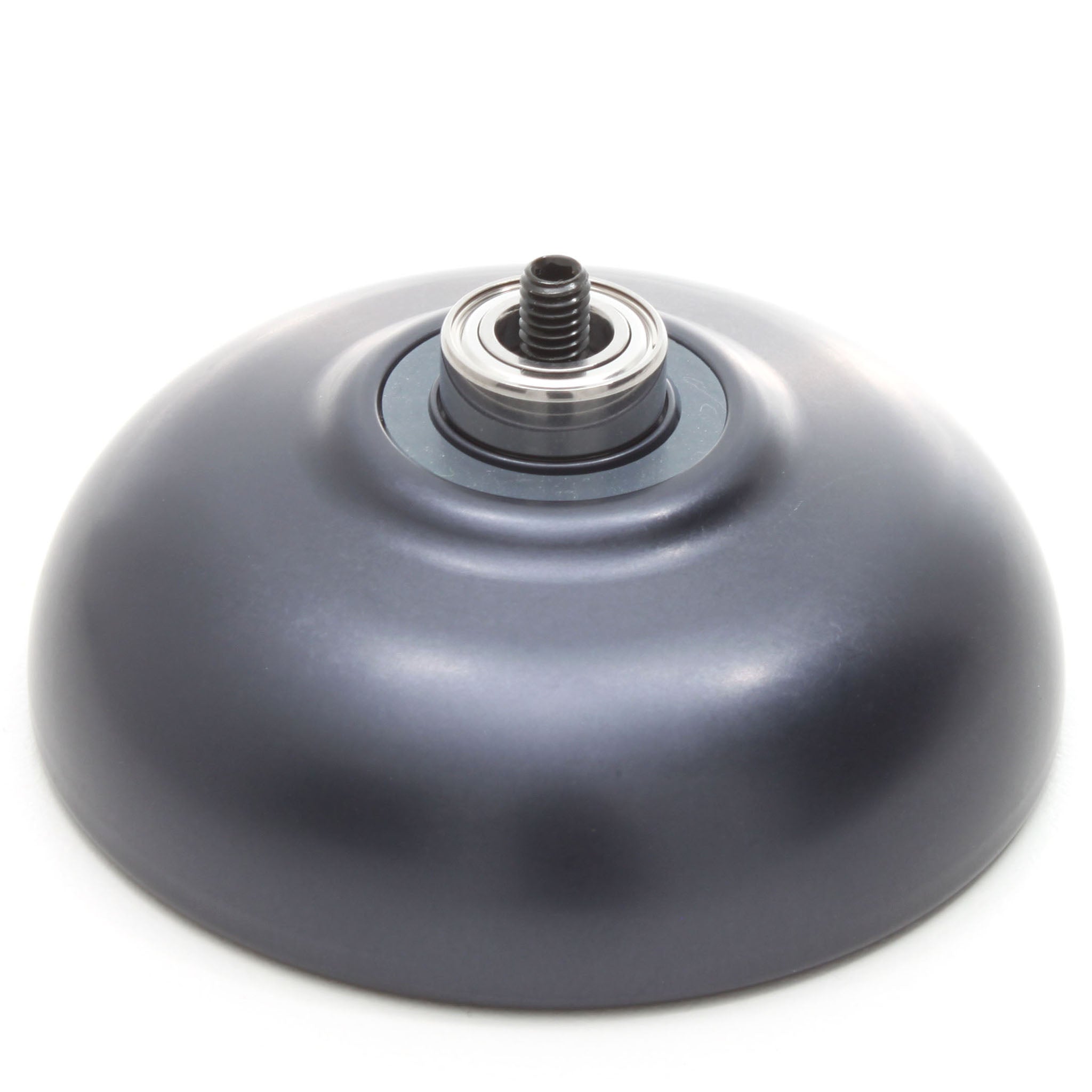 onedrop - Warlock - Yo-Yo Store REWIND