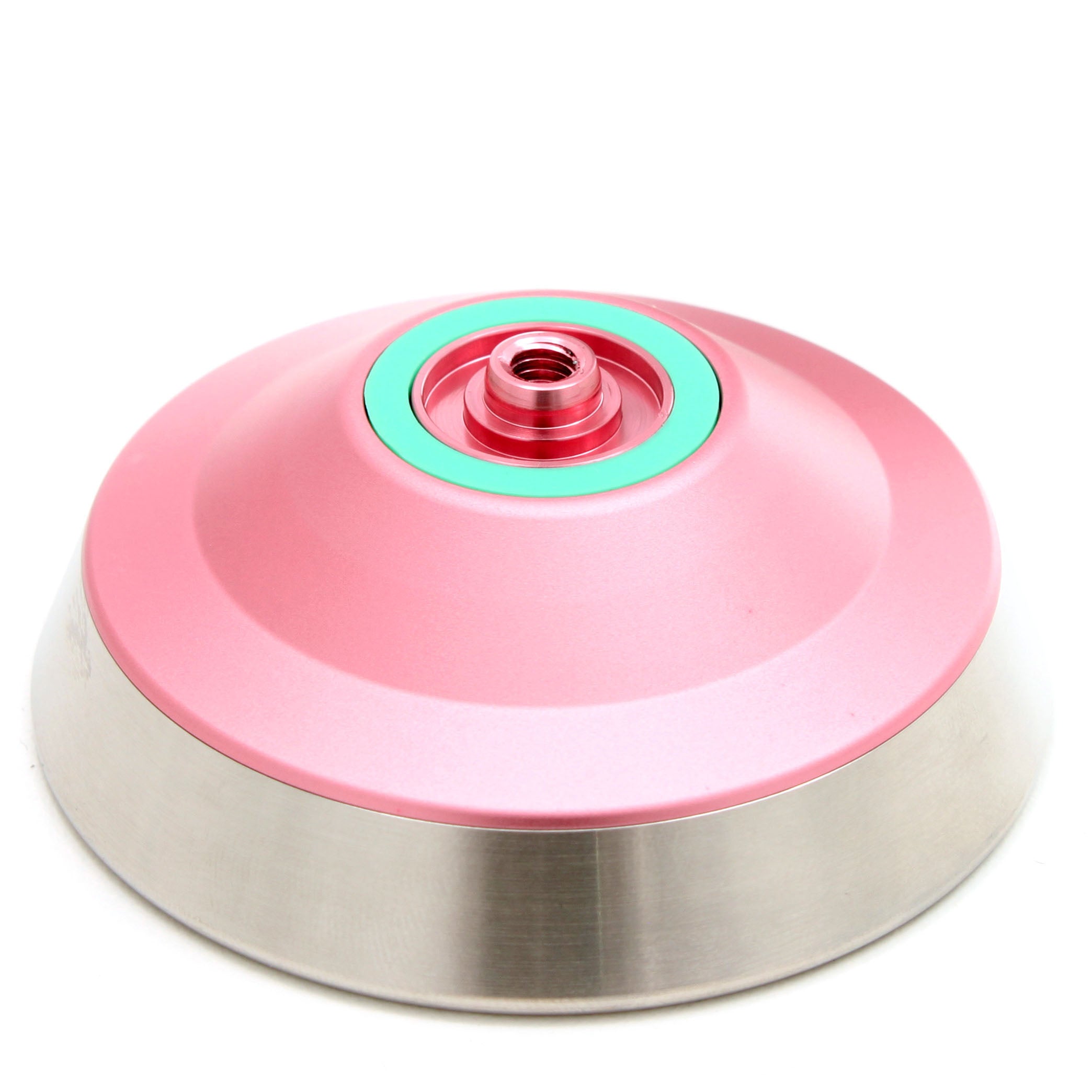 Wild - Wild ┃Yo-yo Specialty Store Rewind