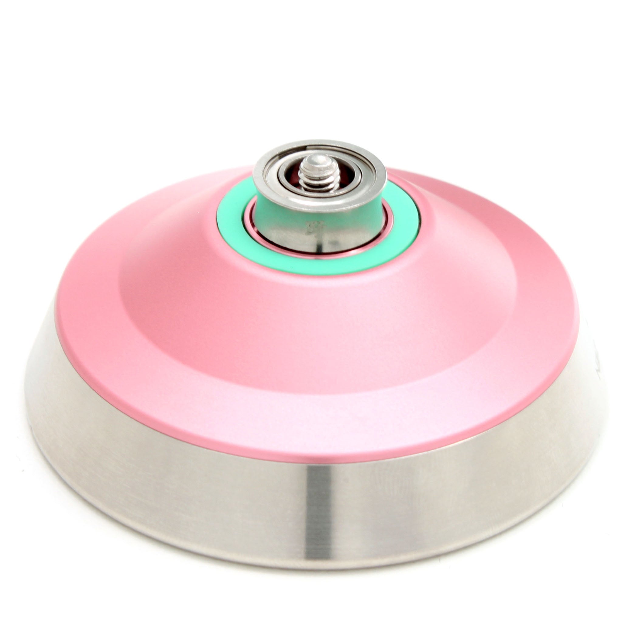 Wild - Wild ┃Yo-yo Specialty Store Rewind