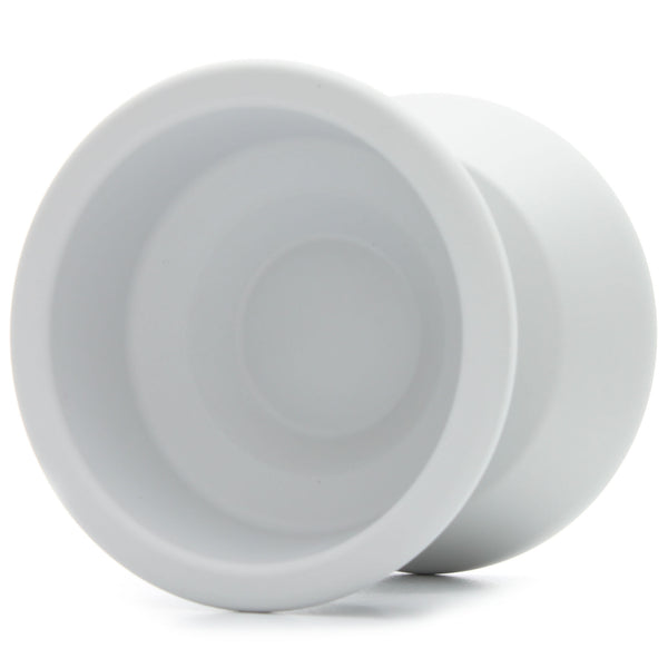 Matte-Silver-Wilderness-7075.
