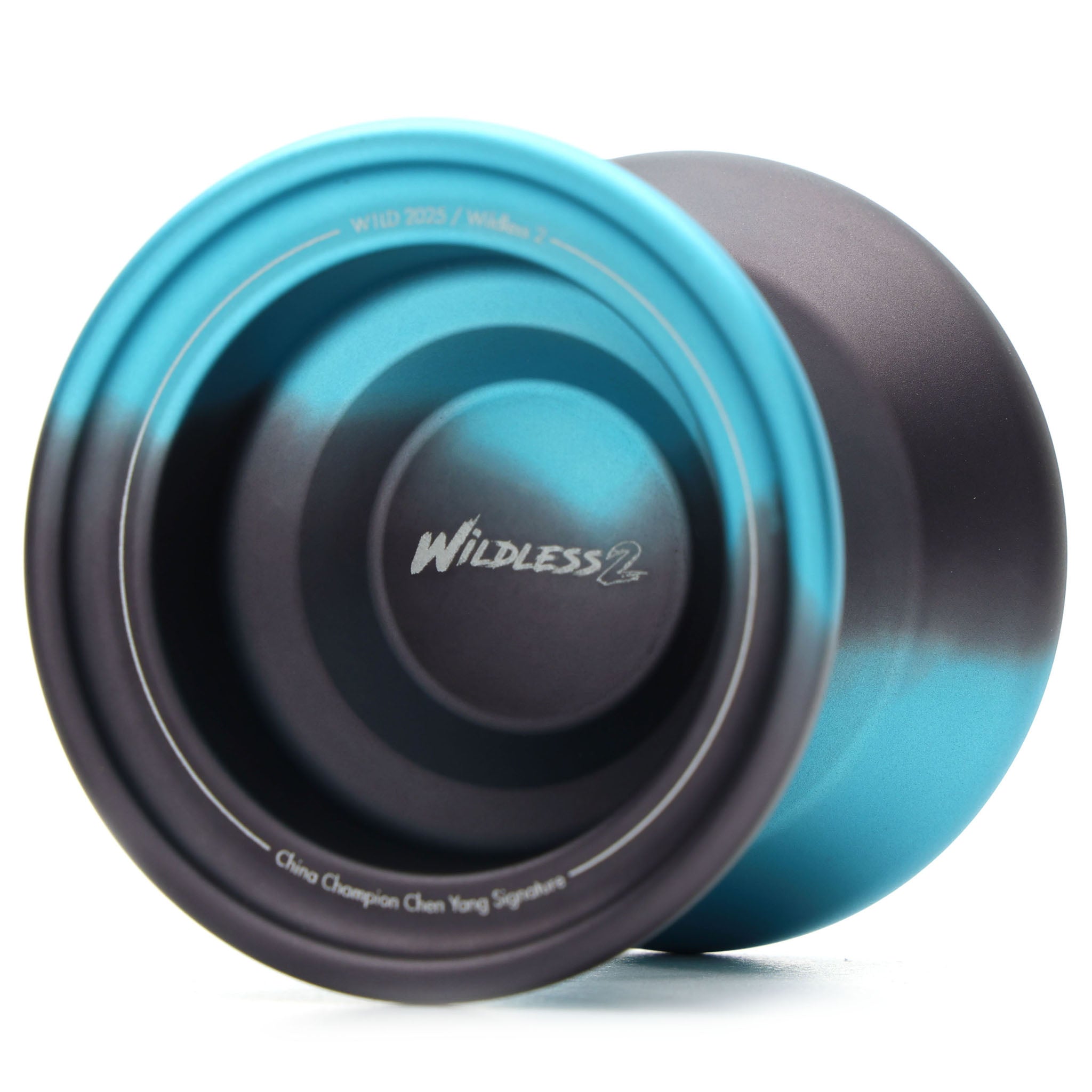 Wildless2