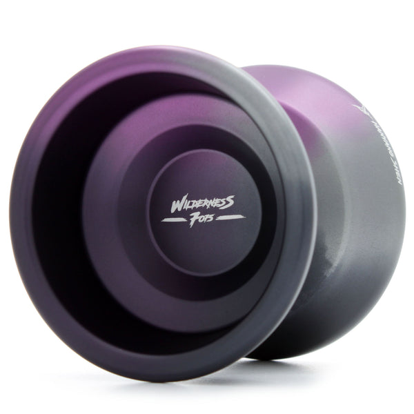 W1LD マッド マットパープル / マットパープルリム wilderness7075202401_12_600x60
