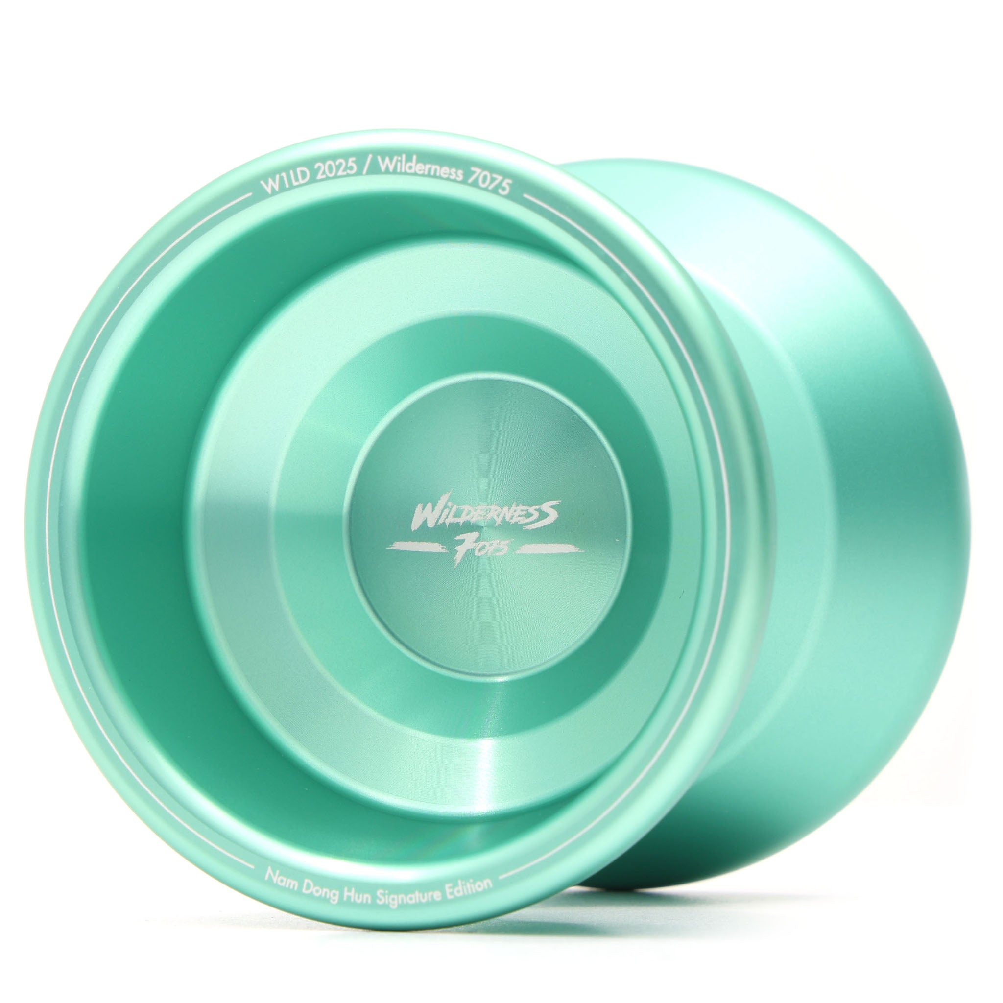 W1LDヨーヨーセット W1LD - Bound - Yo-Yo Store REWIND
