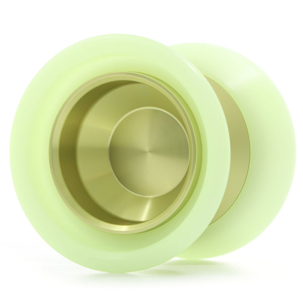 スポーツトイ・アクショントイ W1LD TILDERNESS W1LD - Wilderness PR - Yo-Yo Store REWIND