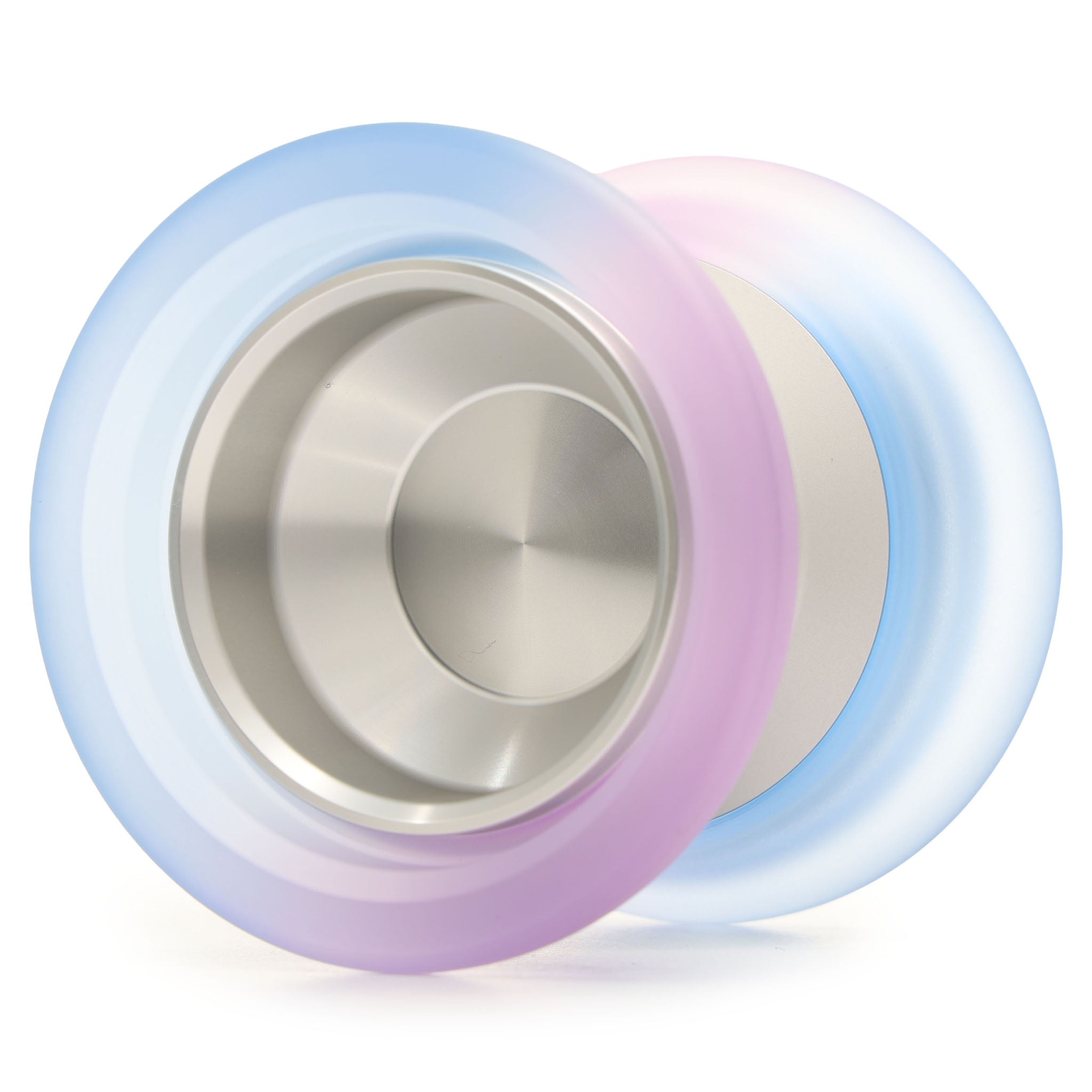 Wild | Rewind, the world's largest yo-yo specialty store