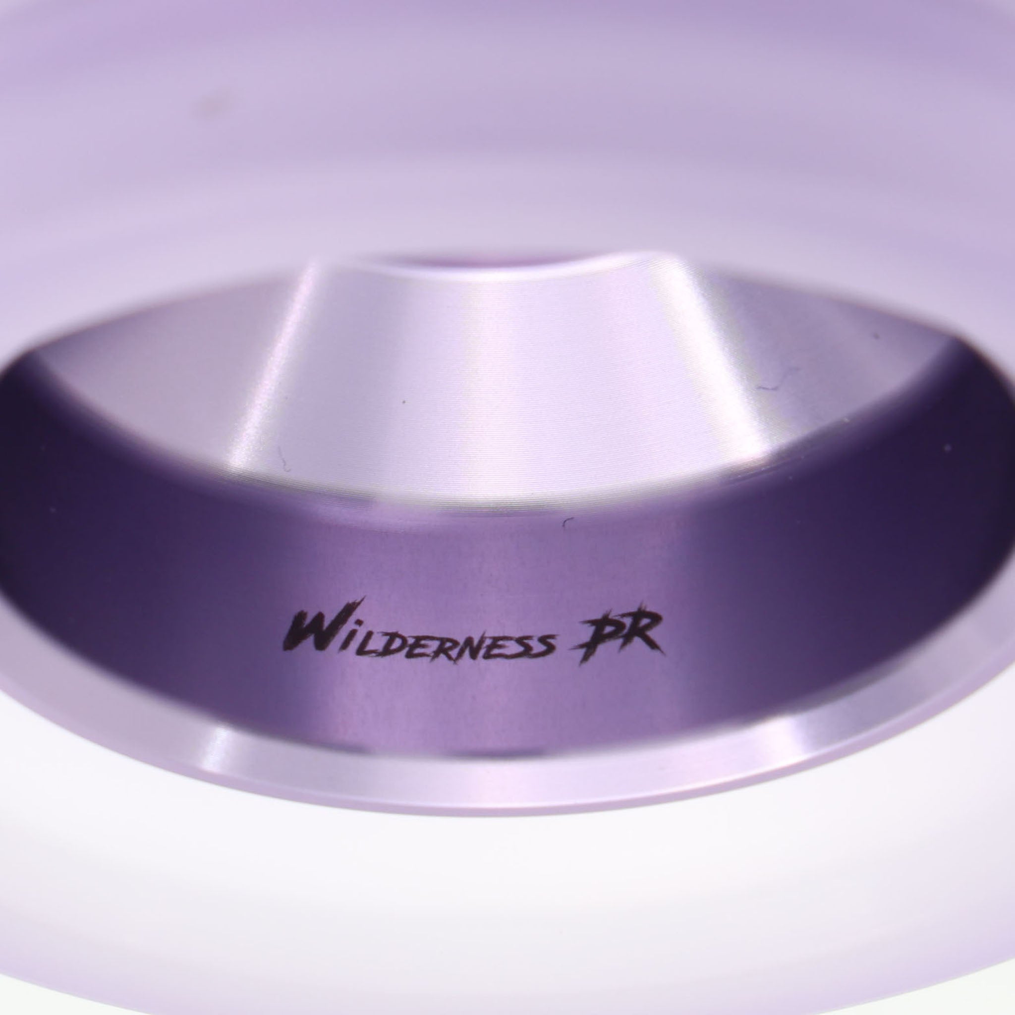 Wilderness PR