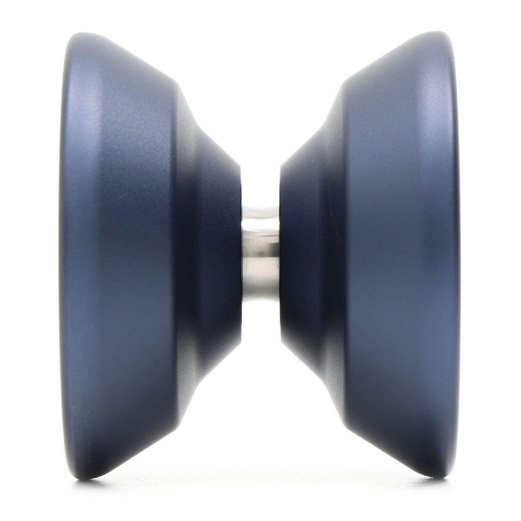 Wildless W1LD - Wildless2 - Yo-Yo Store REWIND