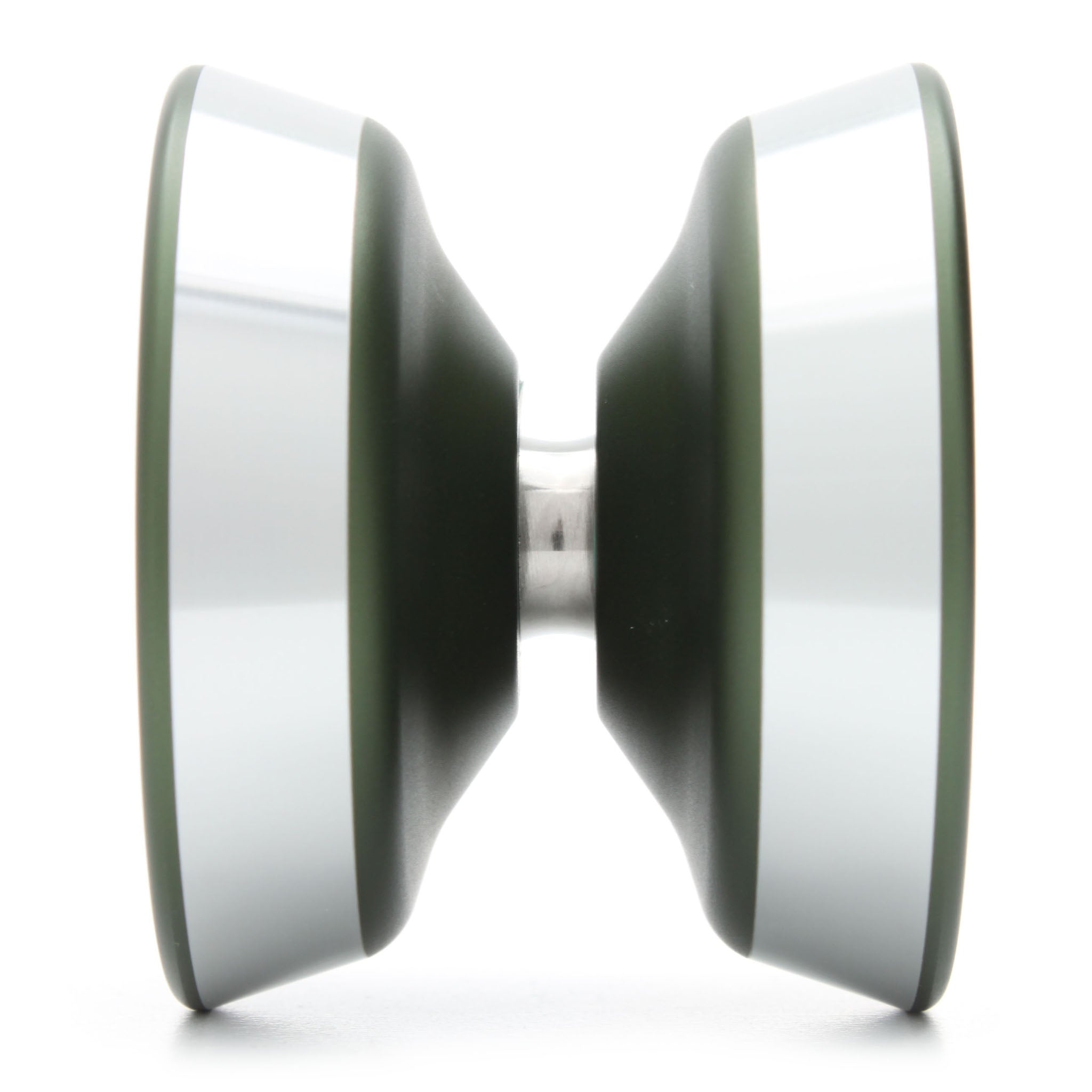 Wildless - Wild | Yo-yo Specialty Store Rewind