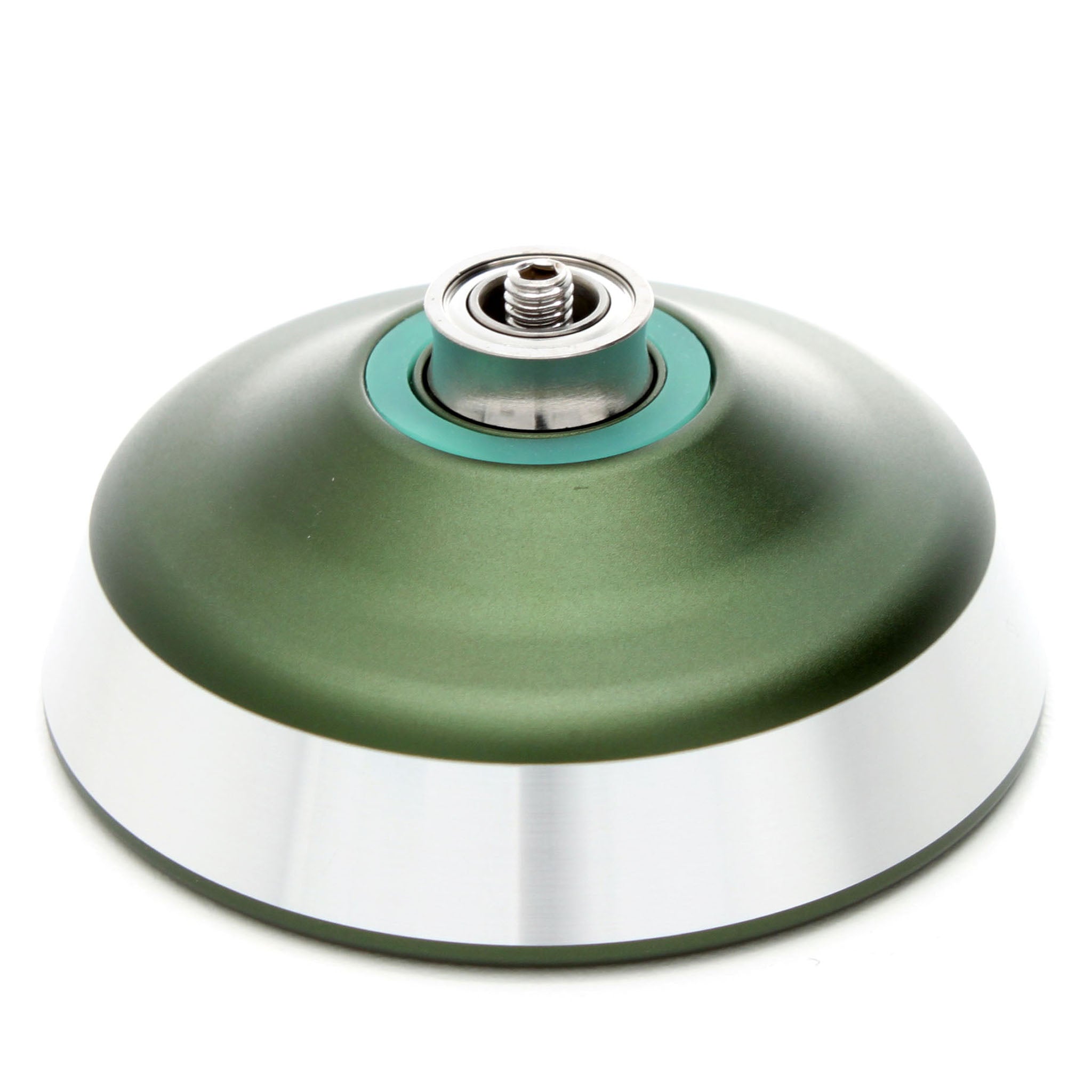 Wildless - Wild | Yo-yo Specialty Store Rewind