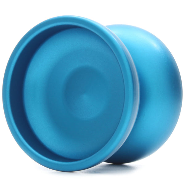 大きな取引 | Drop One - Wizards Yo-yo Rewind Store Specialty スポーツトイ・アクショントイ