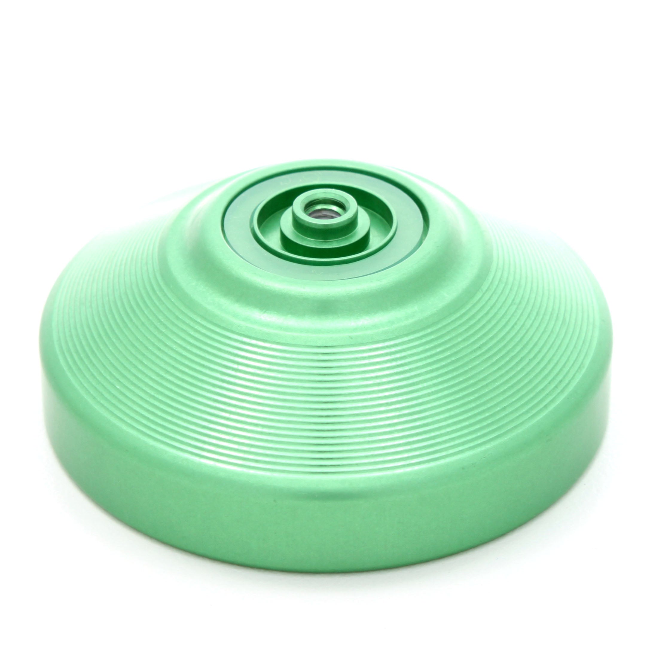 onedrop ワイバーン Wyvern by One Drop – YoYoExpert