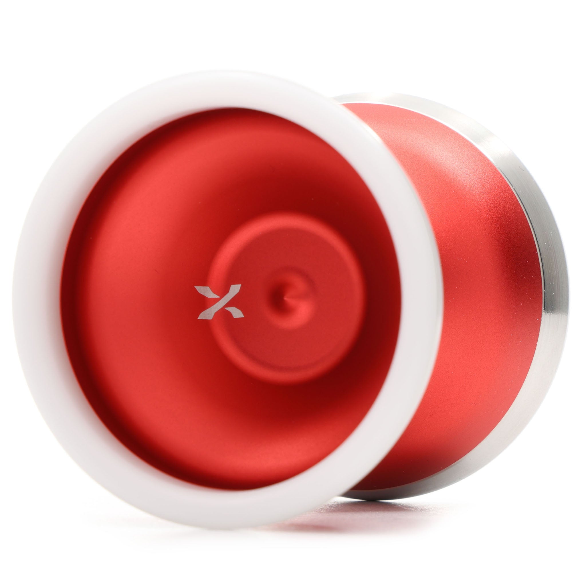 Offset yoyos - Xenon Prime - Yo-Yo Store REWIND