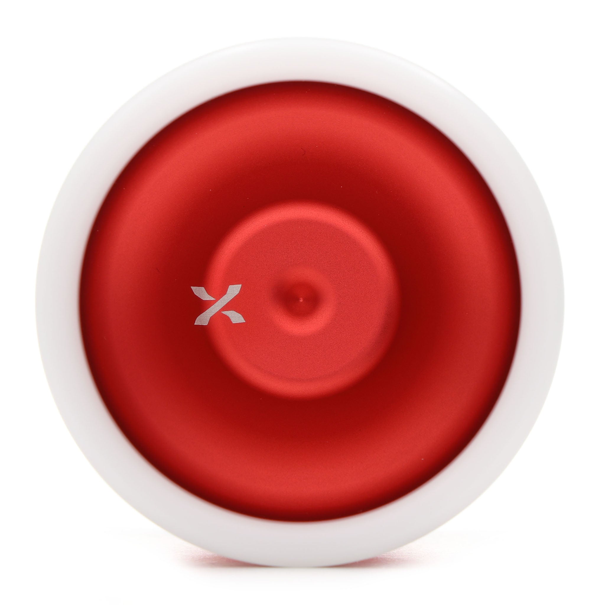 Offset yoyos - Xenon Prime - Yo-Yo Store REWIND