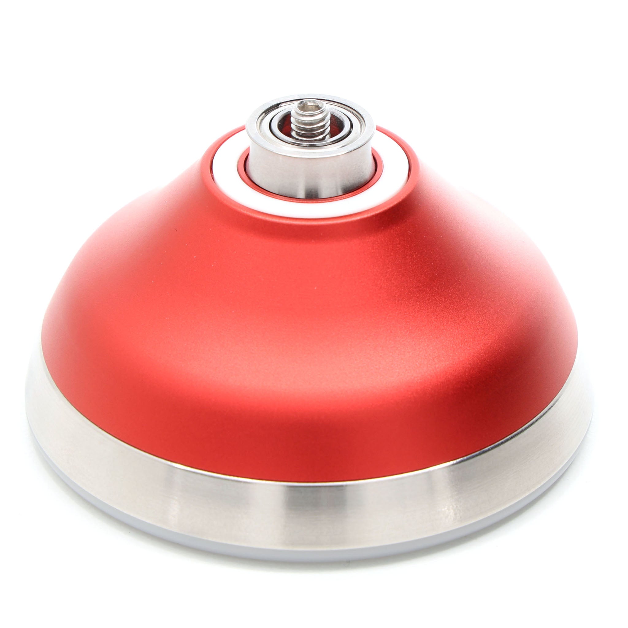 Offset yoyos - Xenon Prime - Yo-Yo Store REWIND