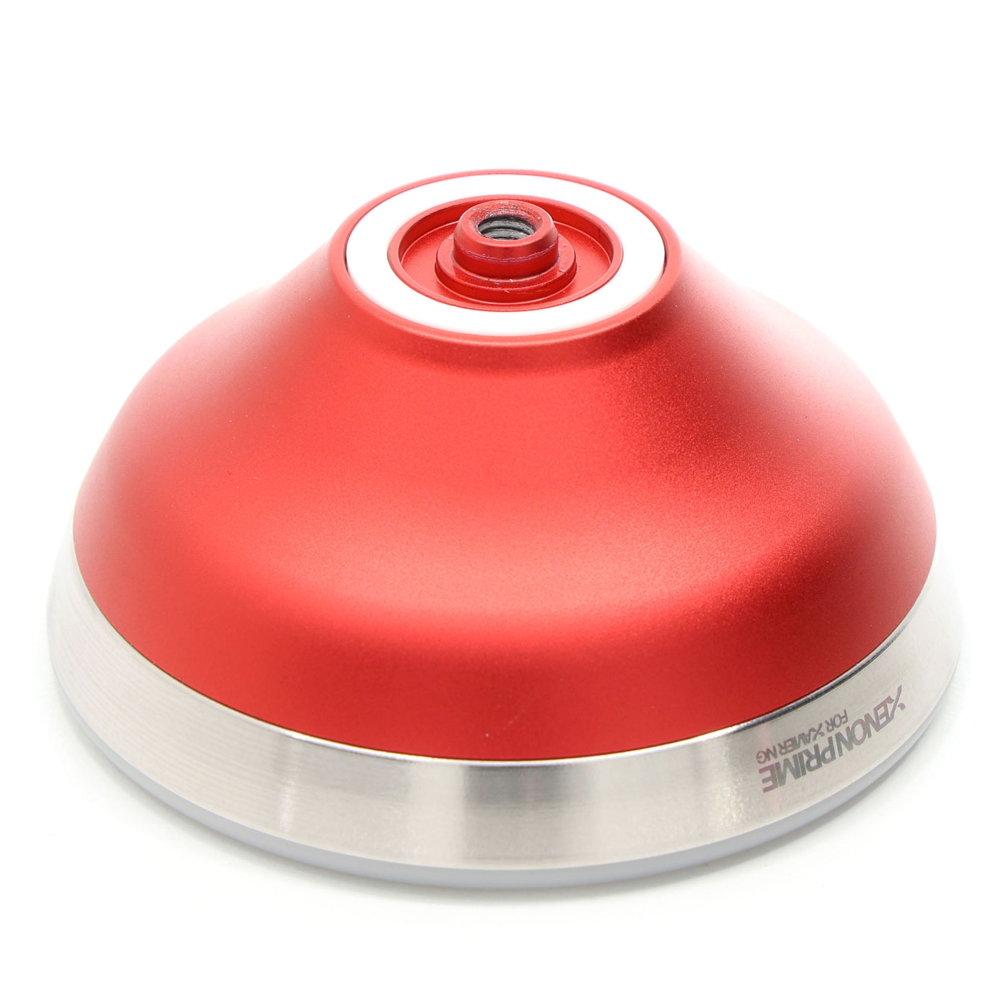 Offset yoyos - Xenon Prime - Yo-Yo Store REWIND