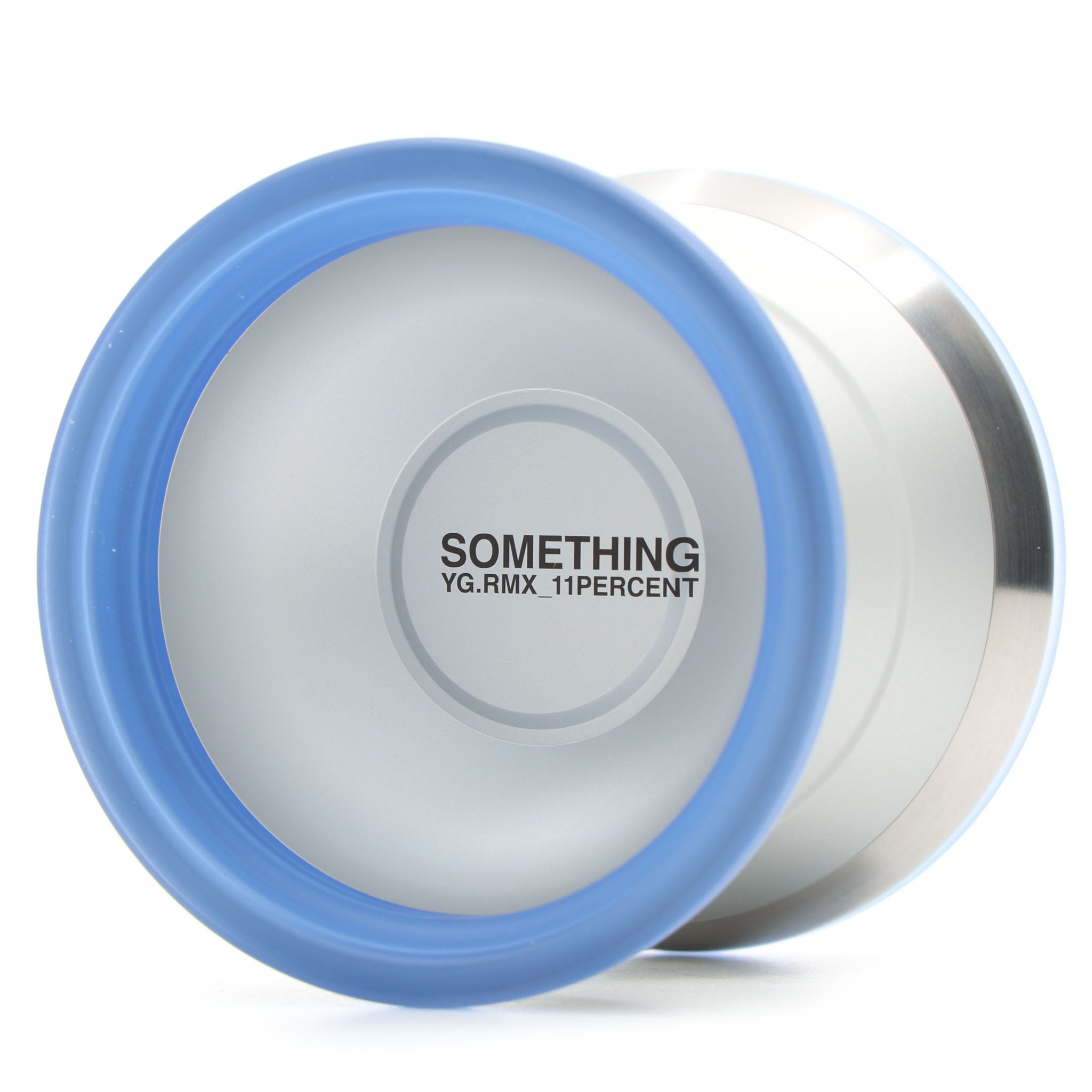 Something | Rewind, the world's largest yo-yo specialty store