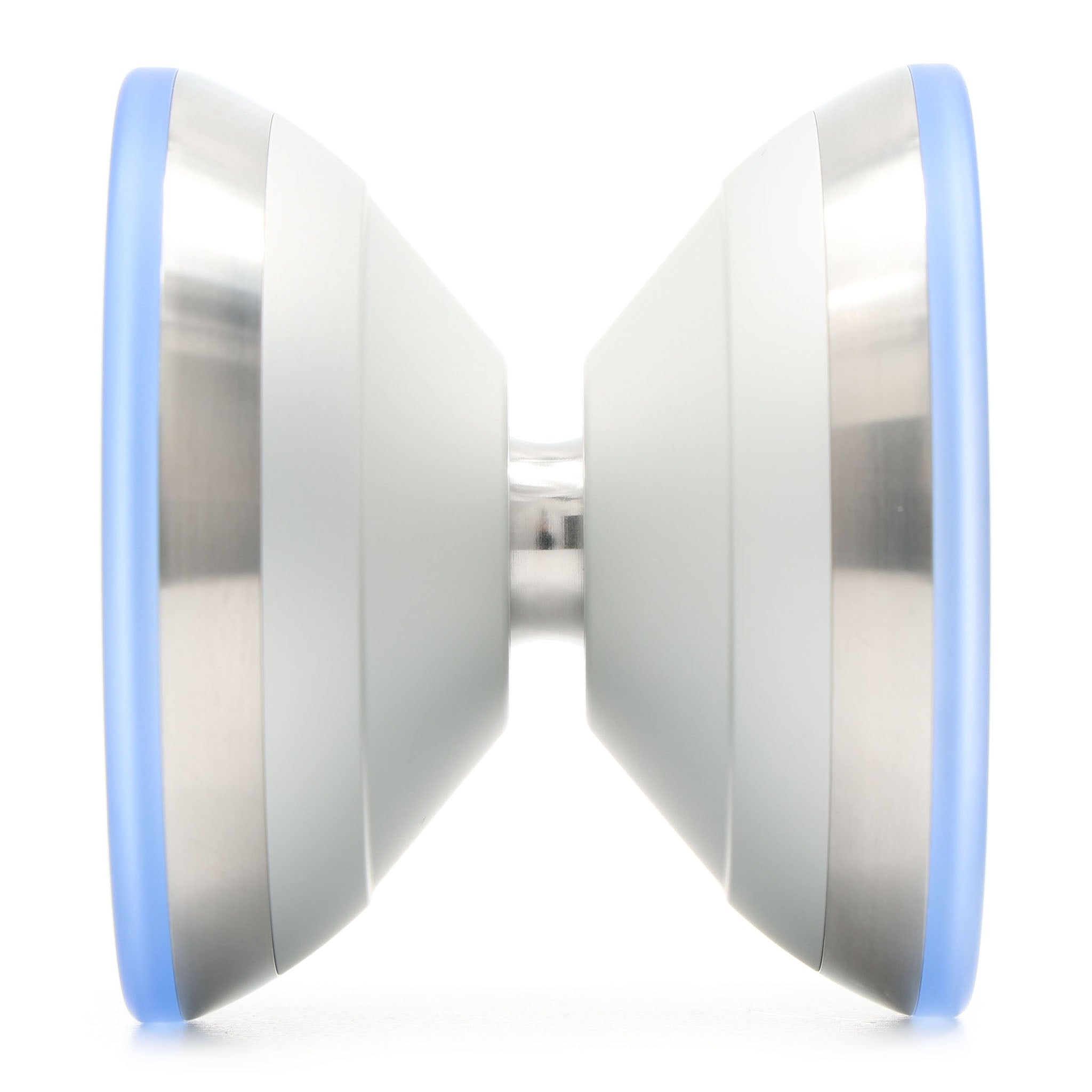 Something | Rewind, the world's largest yo-yo specialty store