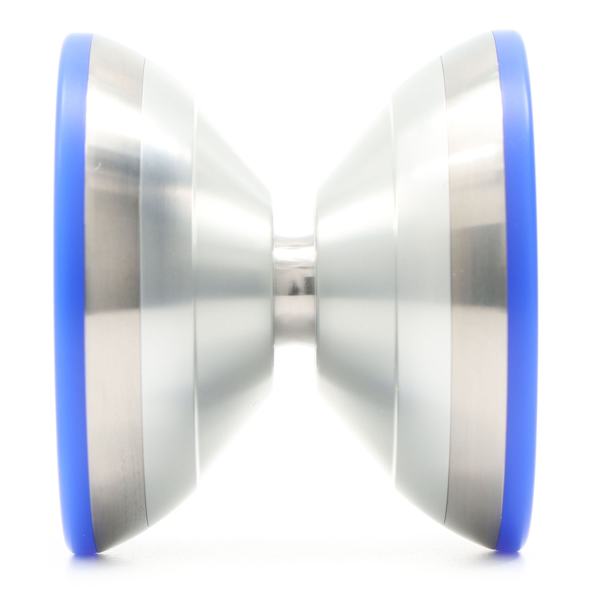 Something | Rewind, the world's largest yo-yo specialty store