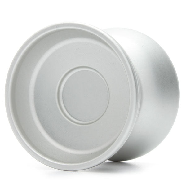 Yokel - A-RT | Yoyo Specialty Store Rewind