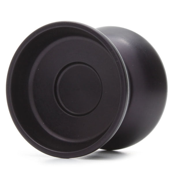 aーrt yokel aーrt yokel Yokel - A-RT | Yoyo Specialty Store Rewind