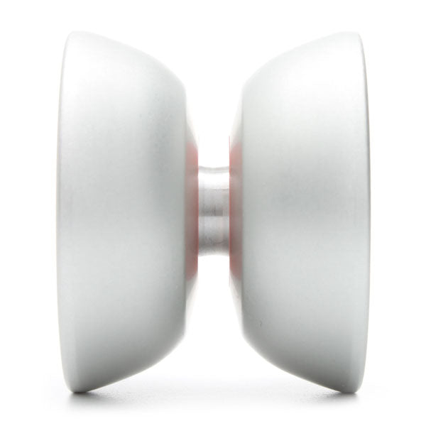 Yokel - A-RT | Yoyo Specialty Store Rewind