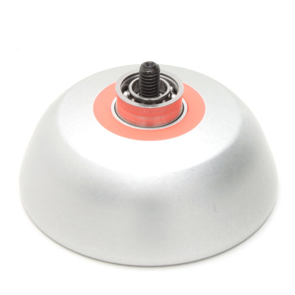 yokel ヨーケル ヨーヨー　A-RT ワンドロップ Yokel - A-RT | Yoyo Specialty Store Rewind