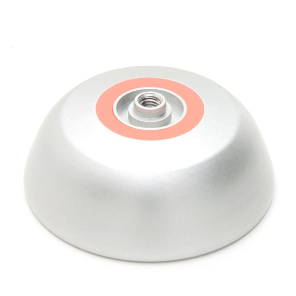 Yokel - A-RT | Yoyo Specialty Store Rewind