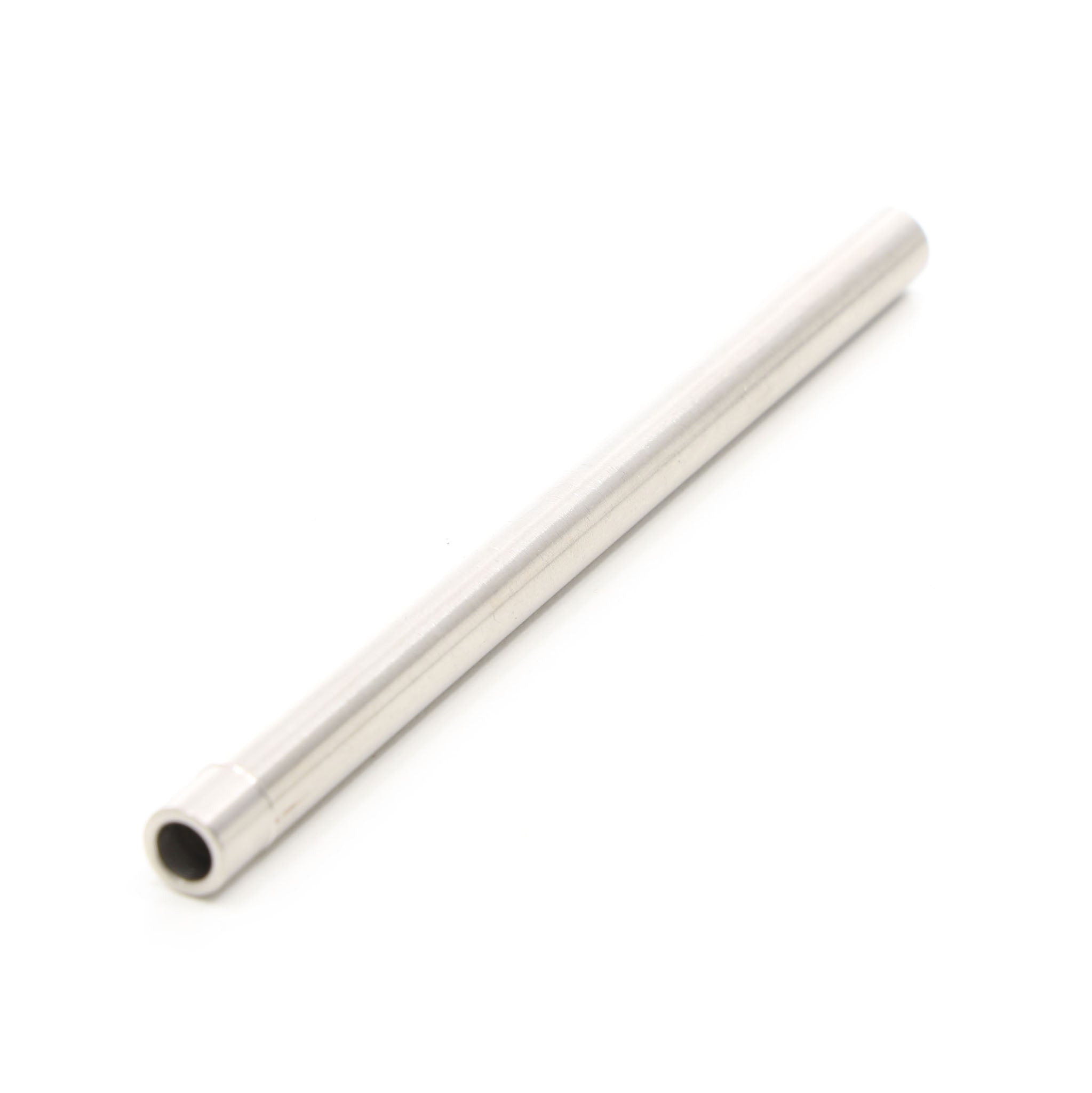 yoyofriends Removal Tool