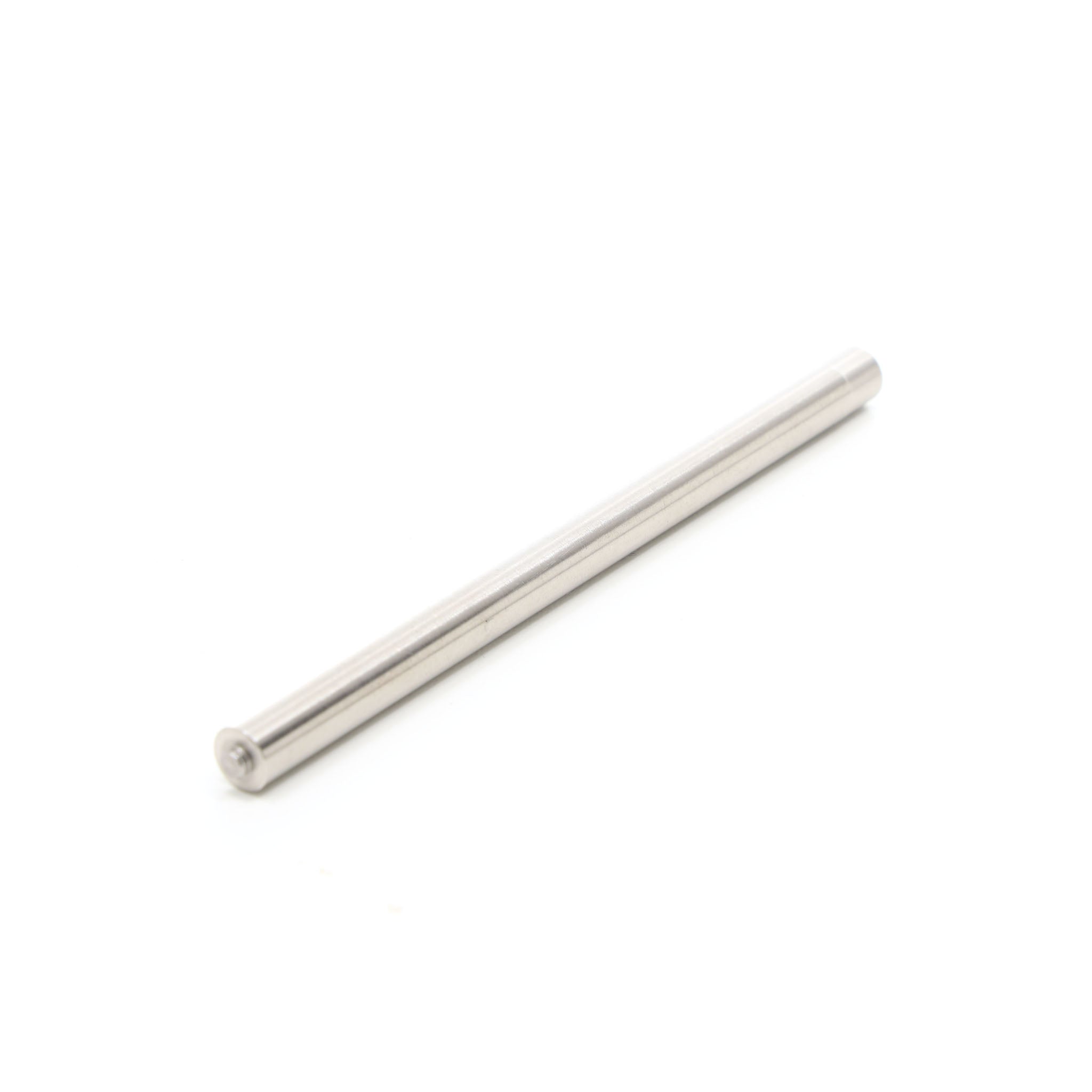 yoyofriends Removal Tool