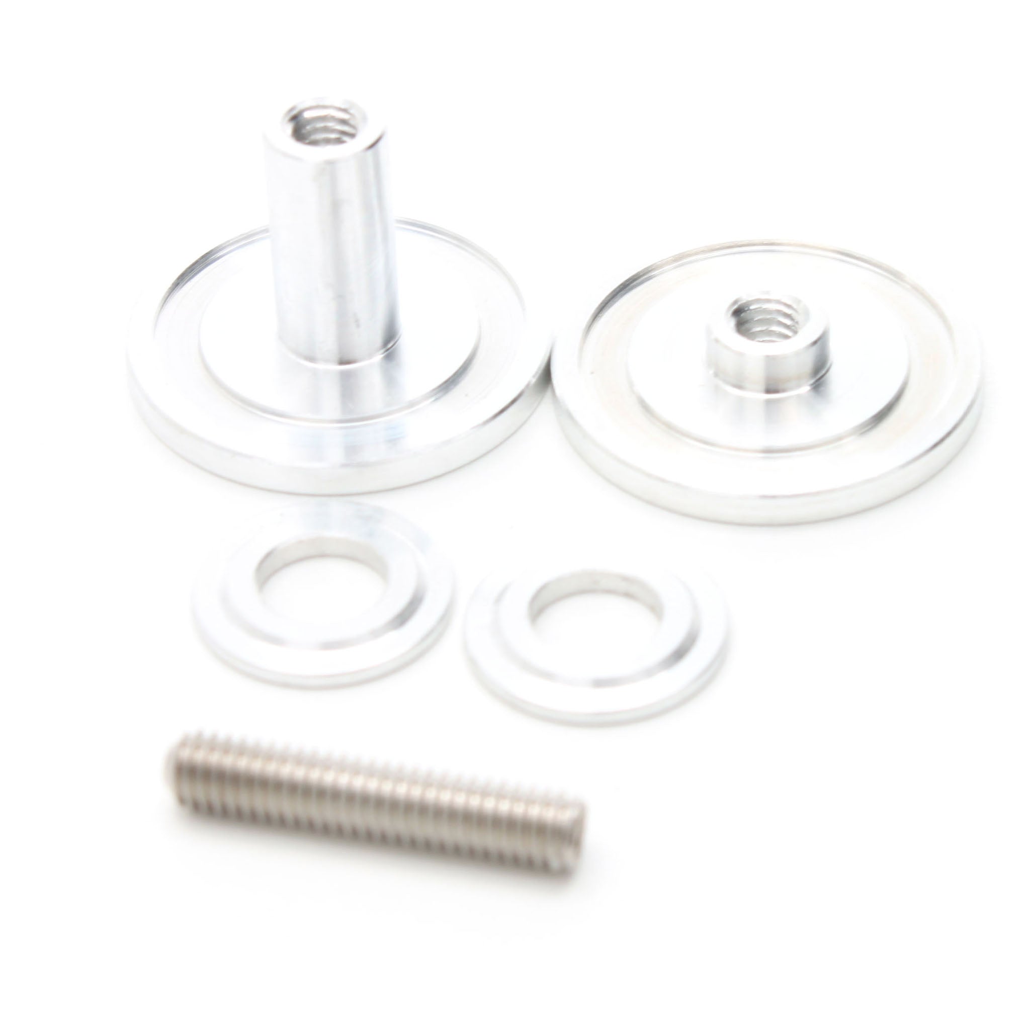 YoYoMaker Making Kit