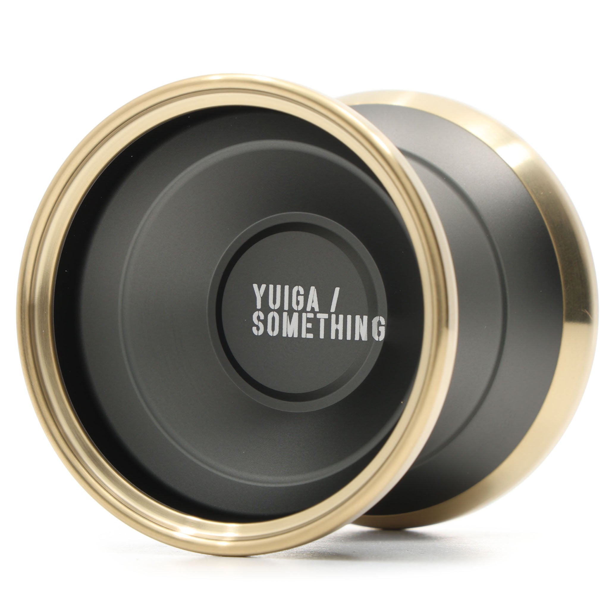 Yuiga