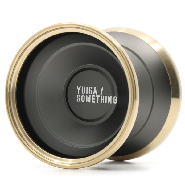 YUIGA/SOMETHING ヨーヨー ユイガ yuiga202507_11_600x600_crop_ce